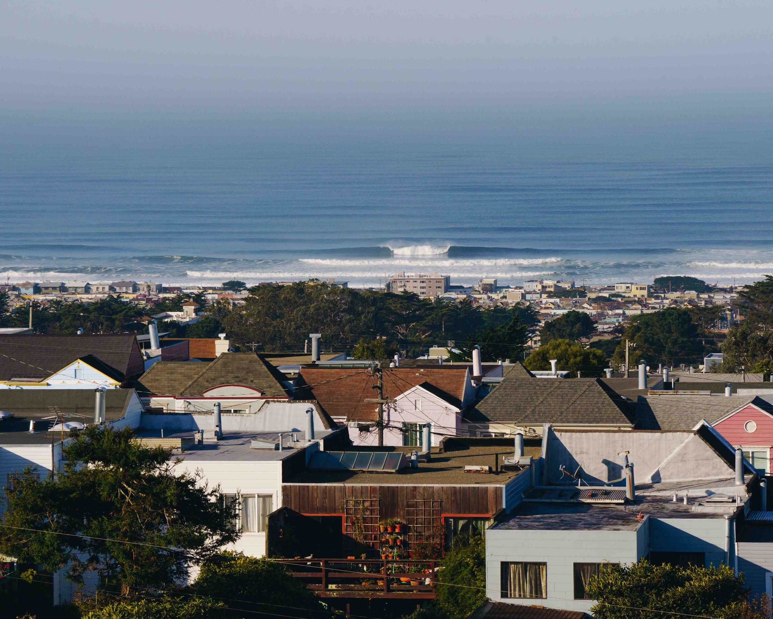 OB-House-Print-optimized-Oct-17-2020.jpg