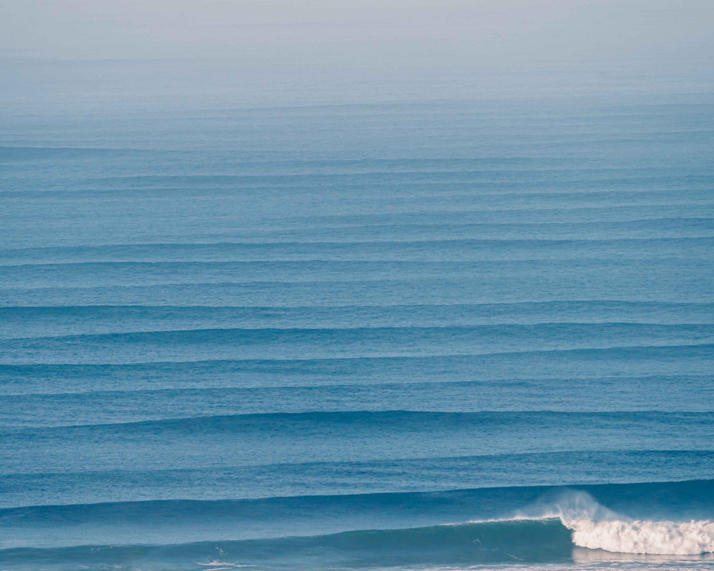 OB-Horizon-Print-Optimized-Oct-17-2020.jpg