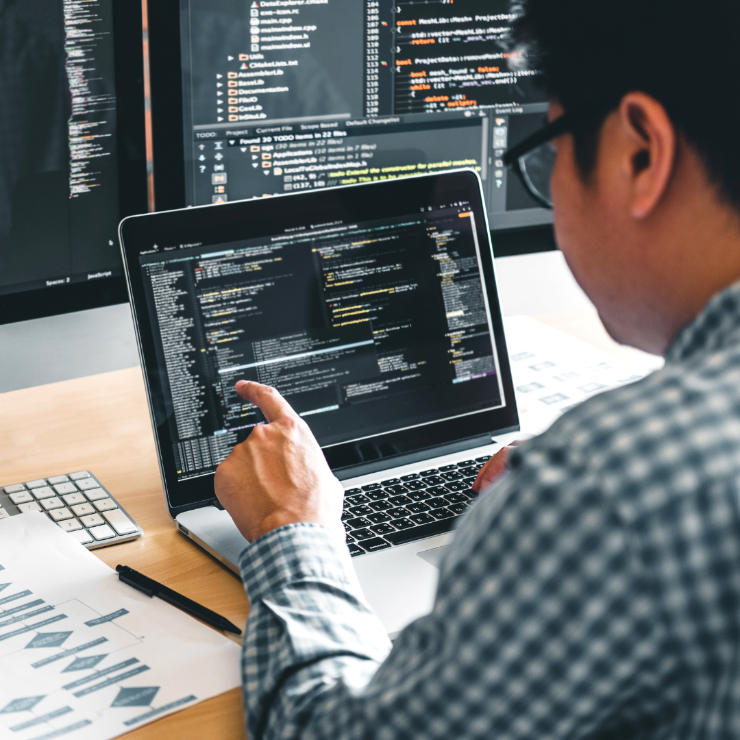 Digital Investigative Solutions in the Philippines — Astria Digital