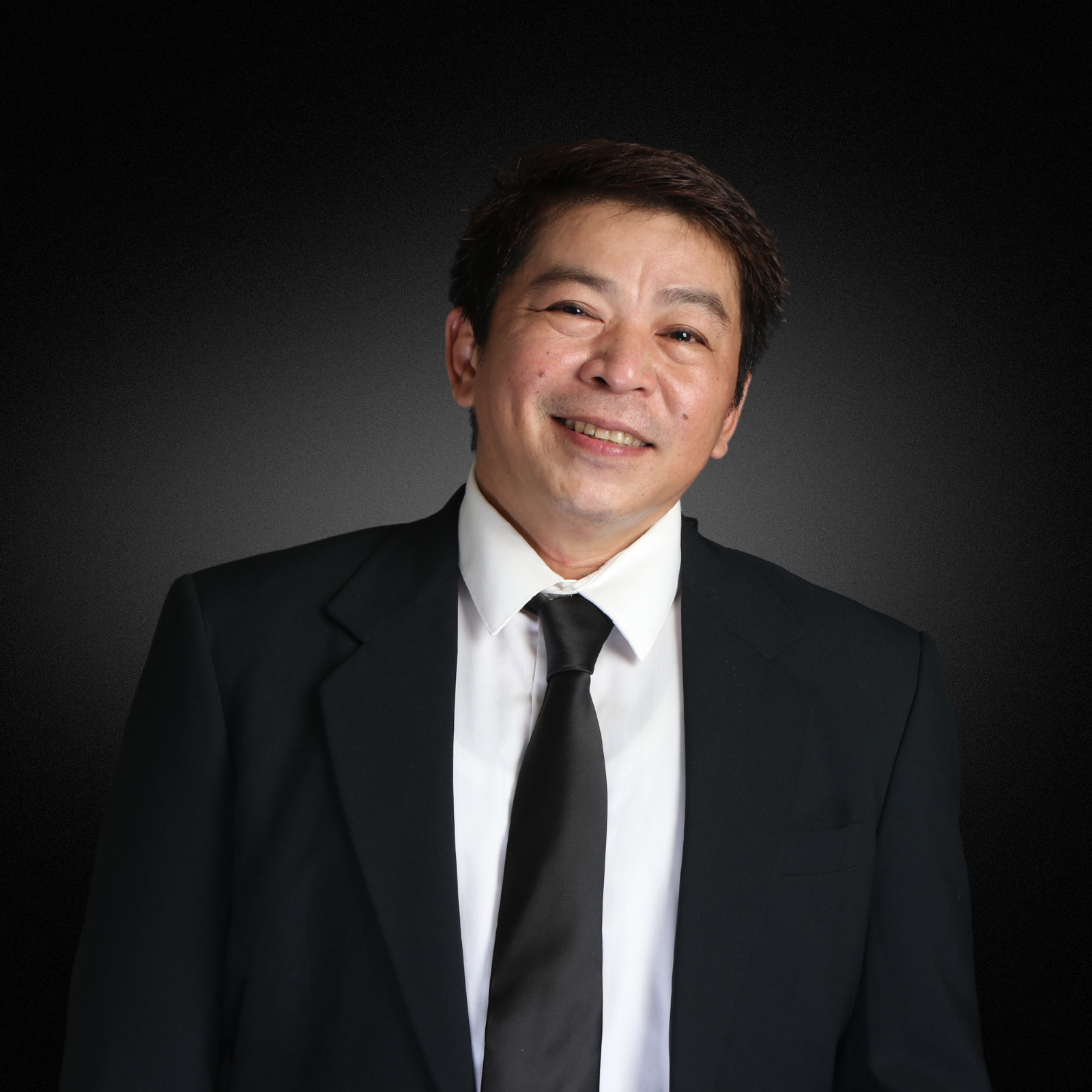 sales manager rico amul