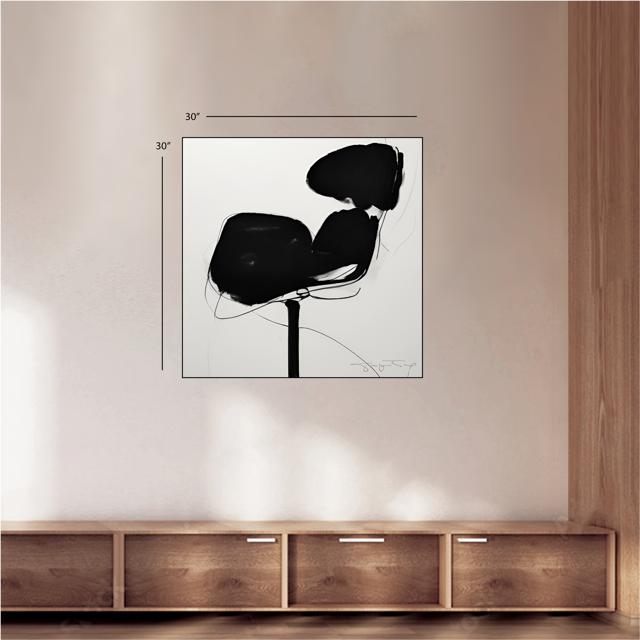 eames lounger in setting.png