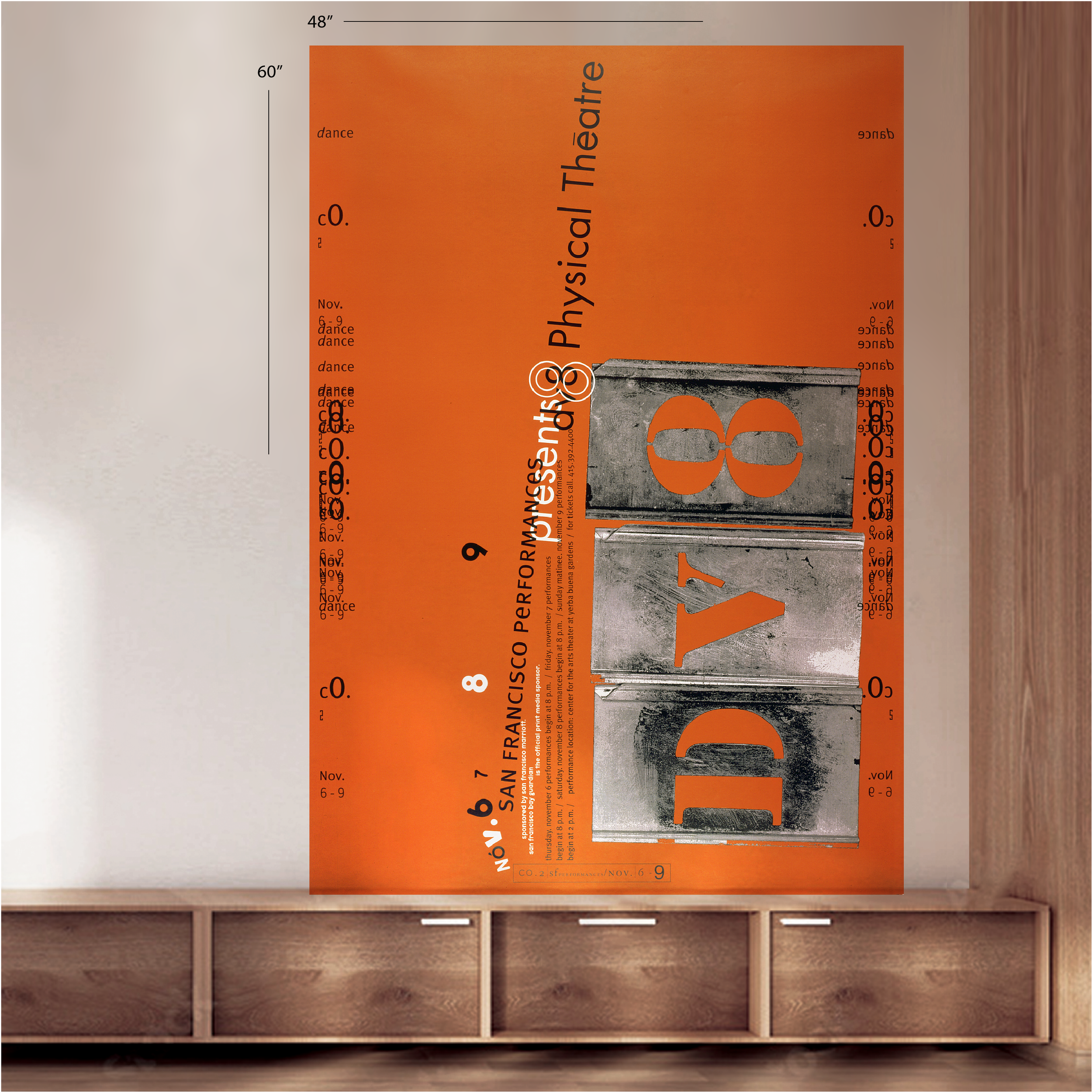 dv8  in setting 2.png