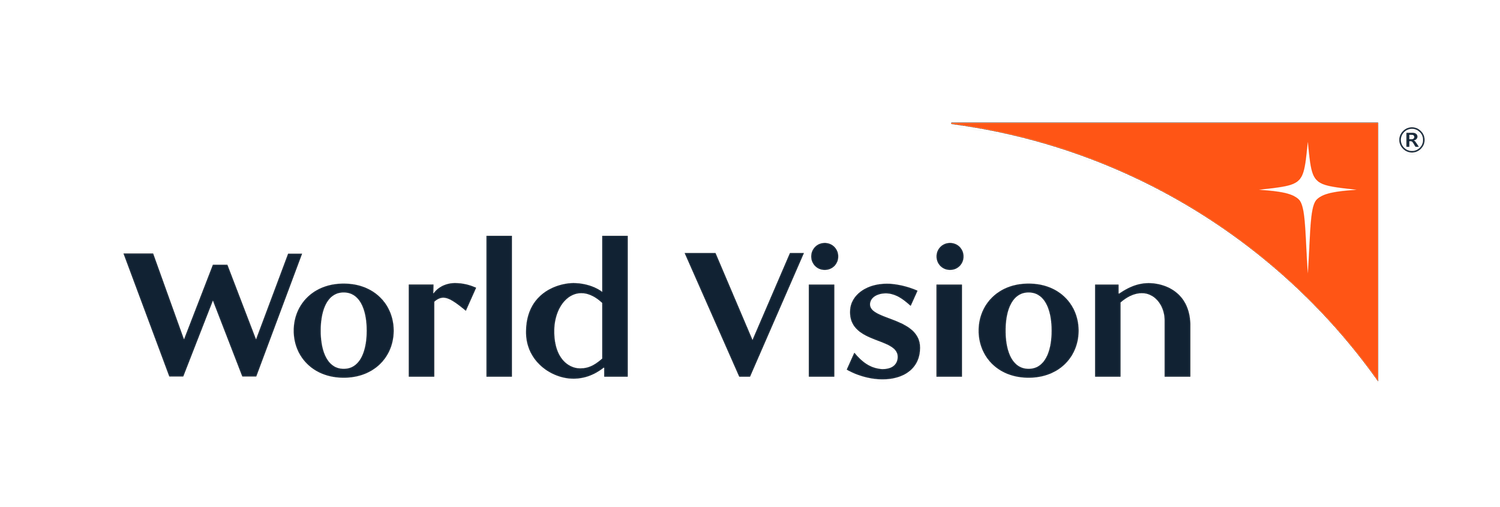 World Vision China