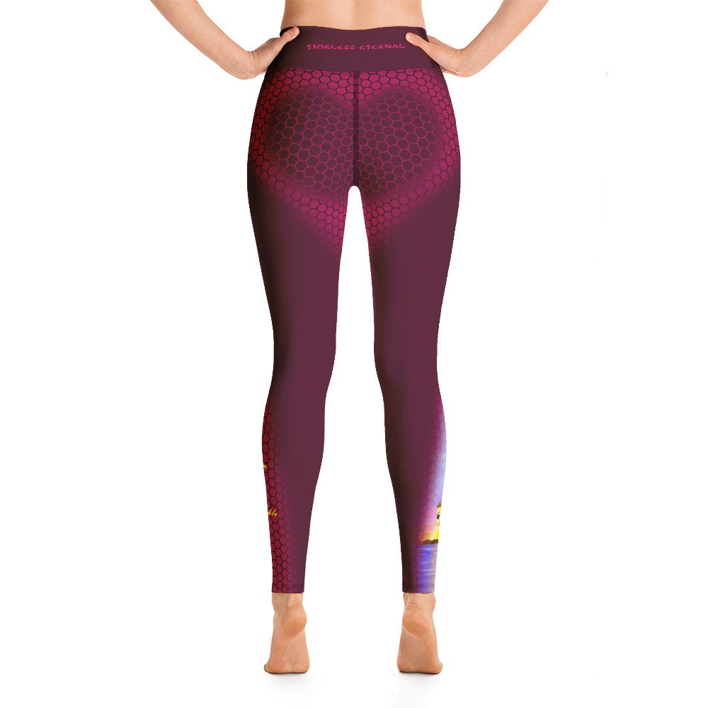 all-over-print-yoga-leggings-white-back-61d2ab64cc8e3.jpg