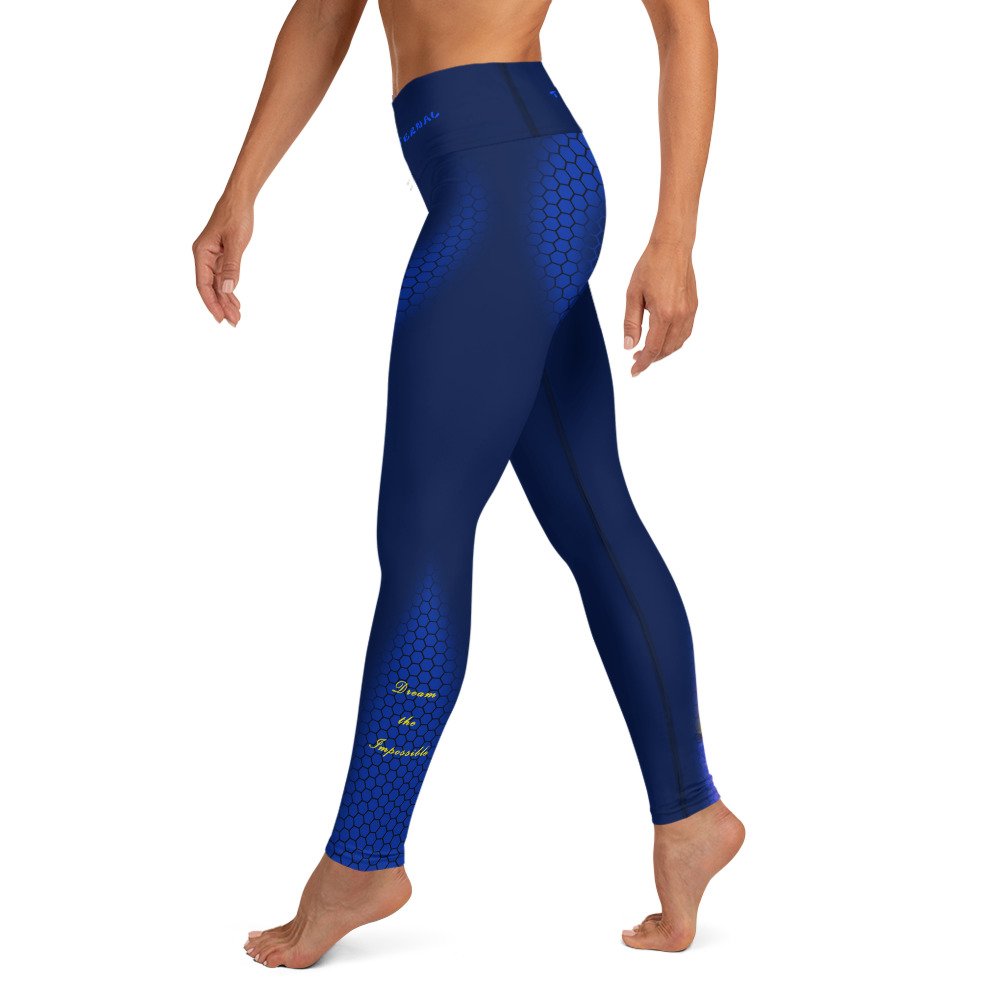 all-over-print-yoga-leggings-white-left-61d2aa0380e7d.jpg