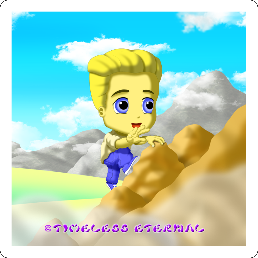01.png