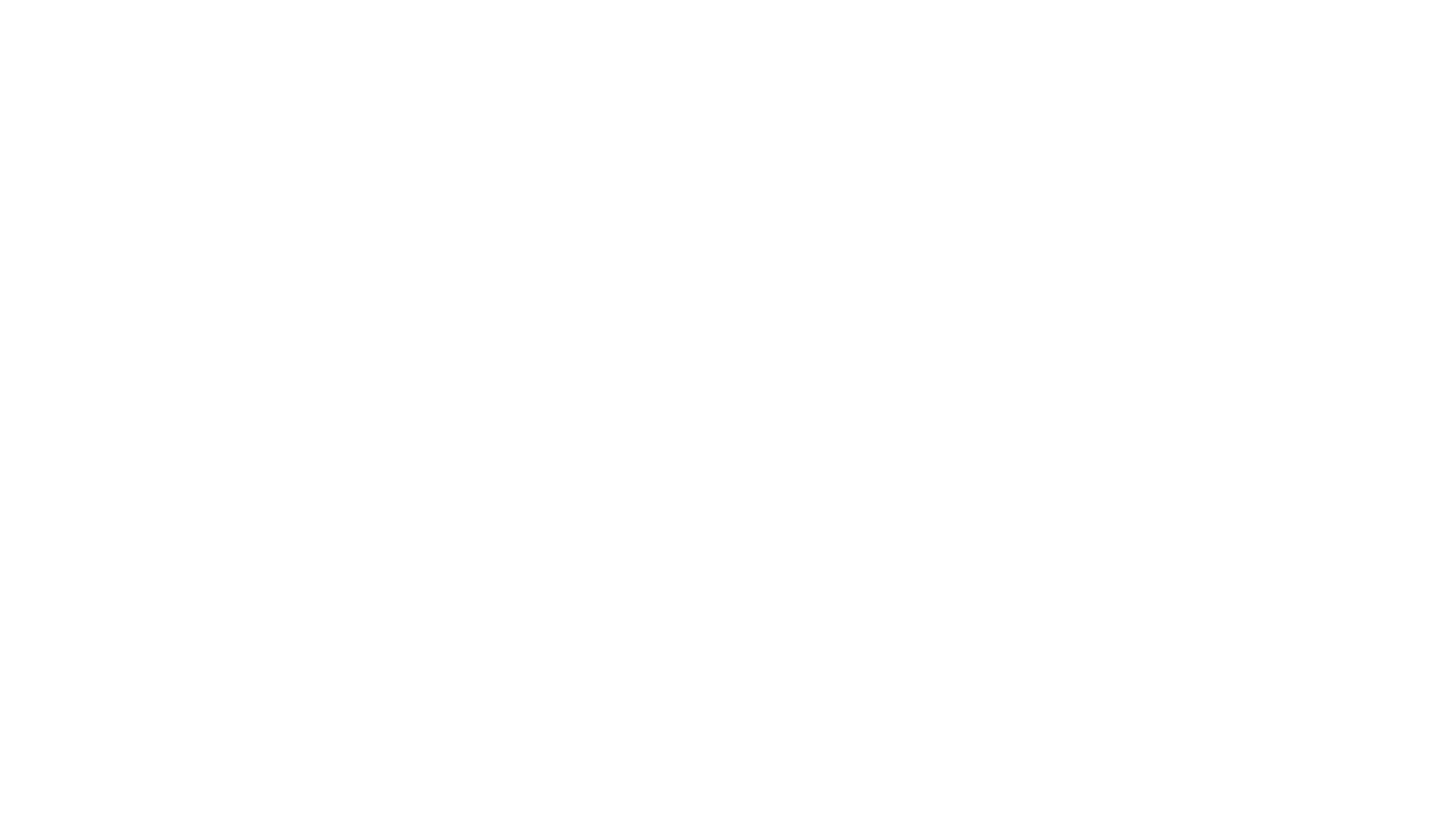 Generation Lyme