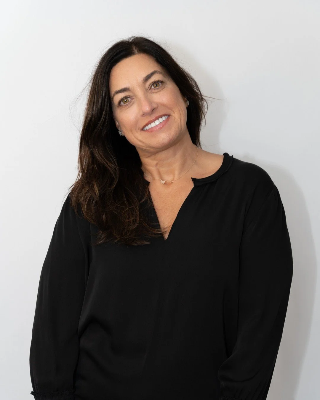 &ldquo;It started with a simple weekend watching my niece play soccer at Penn State in September 2015. By the time we got home, I was in crisis&mdash;chills, body aches, chest pain. I thought it was the flu. I had no idea it was the beginning of a te