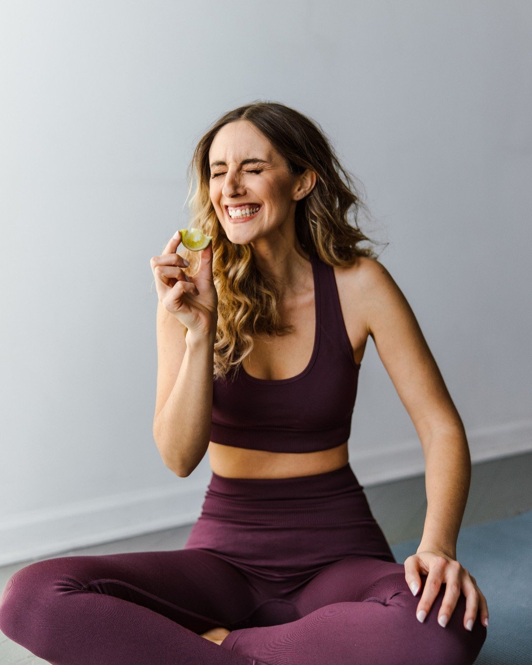 &ldquo;At 19 years old, I lost my health. I saw over twenty doctors and they all gaslit me. I suffered for ten years and in my time of need, doctors told me, &ldquo;It&rsquo;s all in my head&rdquo;. It wasn&rsquo;t until I was 29 that I would finally