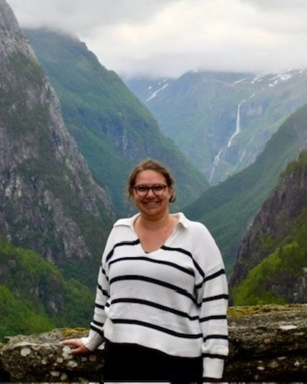 &ldquo;Dear Lyme,

Our family dog was the reason that I was tested for Lyme. She passed from Lyme shortly before my symptoms became concerning. There are so many hard parts to the permanence of chronic Lyme disease, including fatigue, brain fog, join