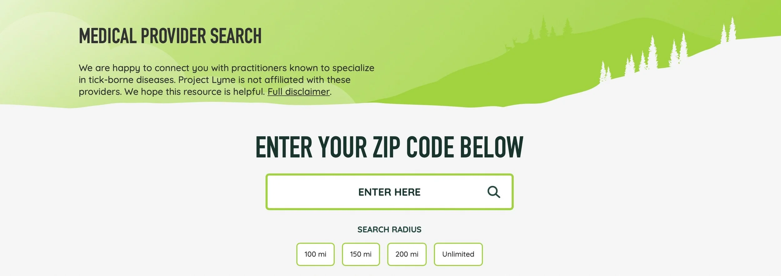 Frequently Asked Questions Gen Lyme MeetUps Support Group How To Find A Lyme Doctor FAQ