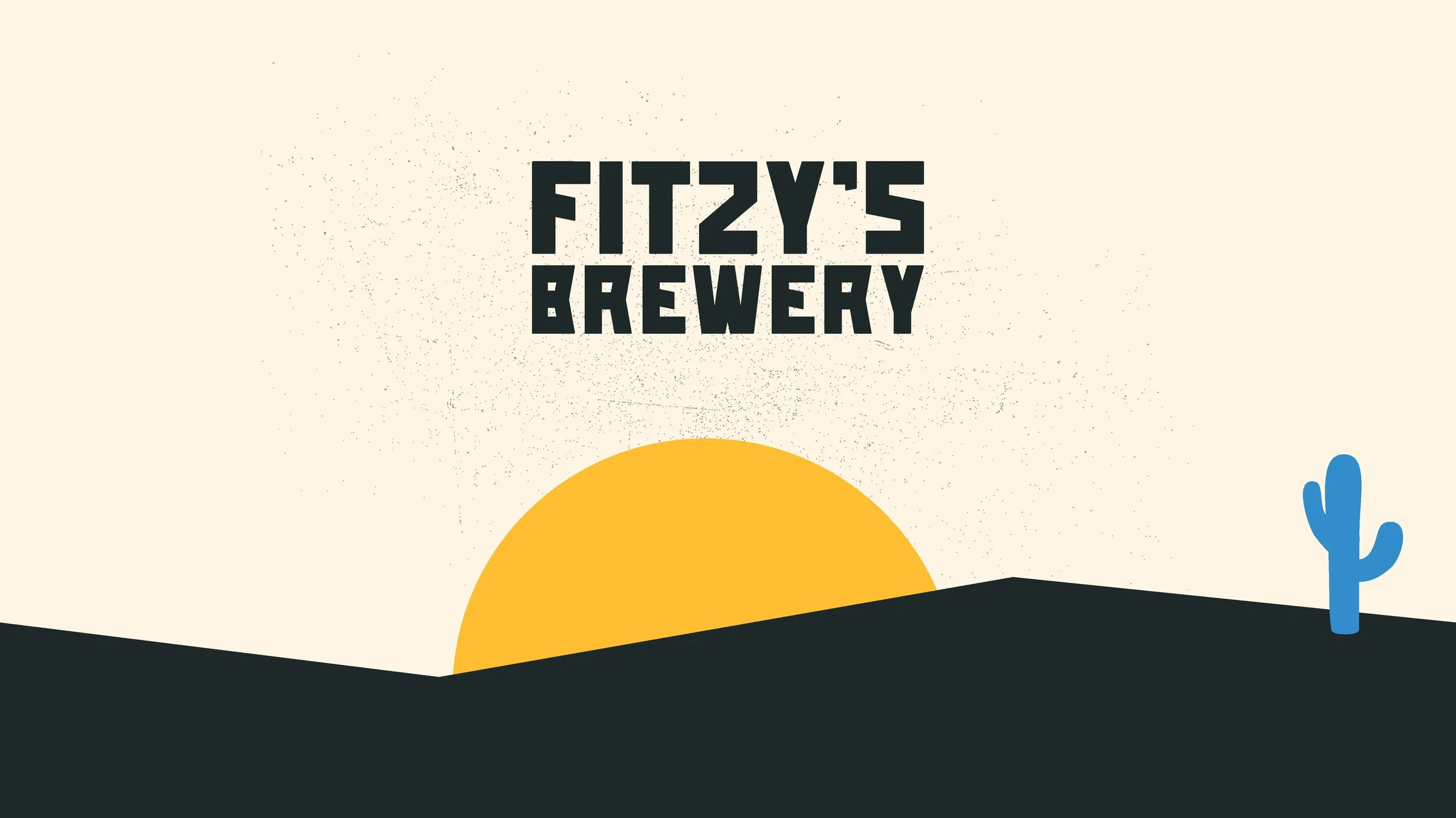 Fitzy's Brewery_Brand Development Overview_06.jpg