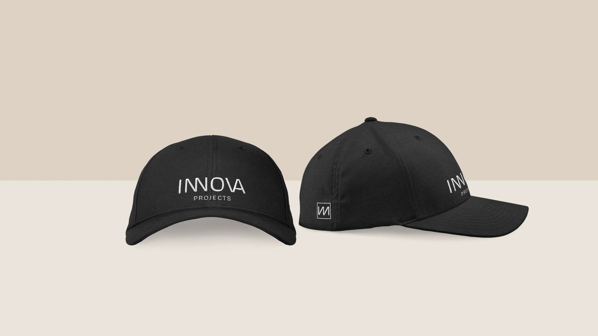 Innova Projects_Brand Development_FINAL_23.jpg