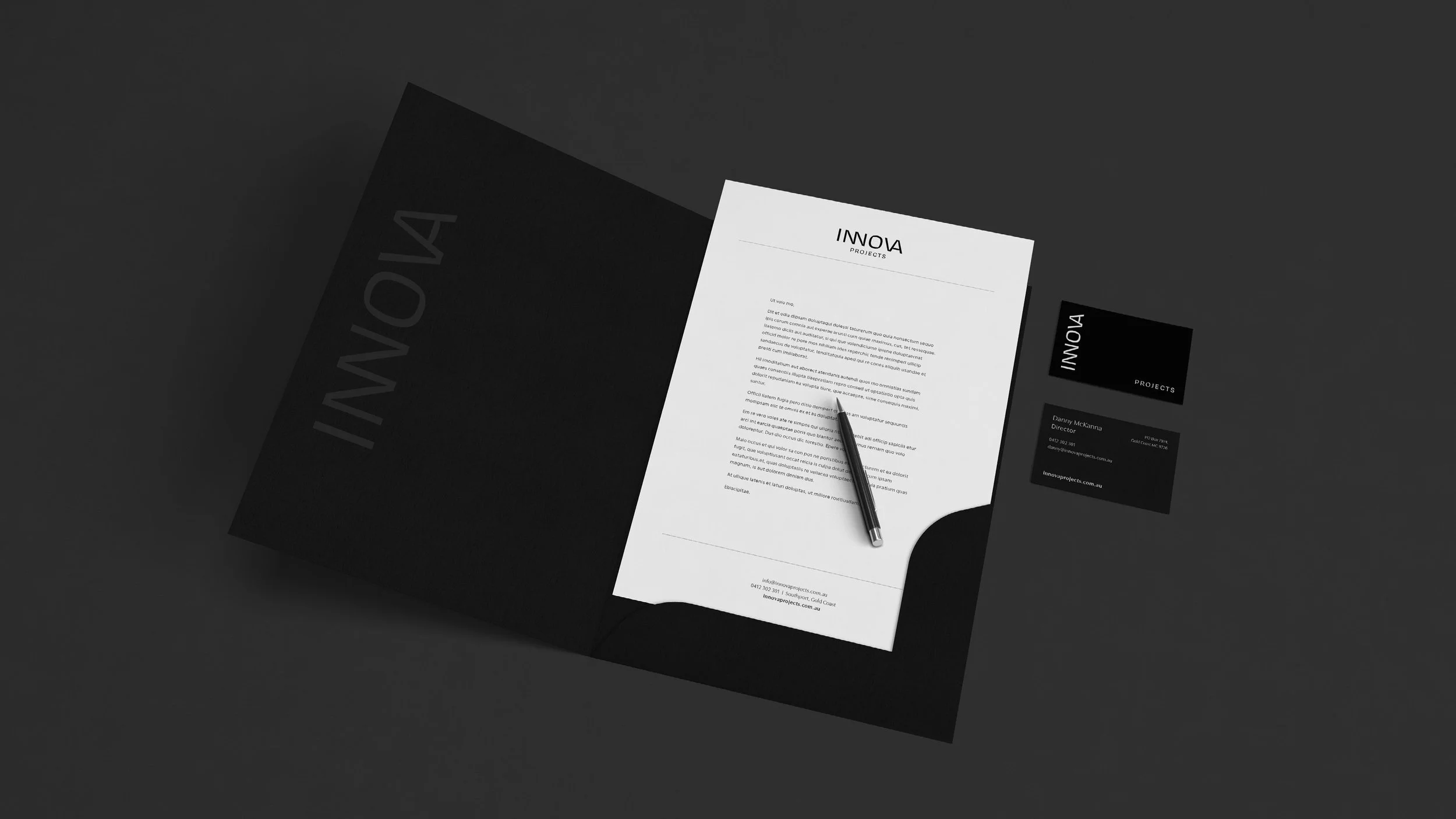 Innova Projects_Brand Development_FINAL_19.jpg