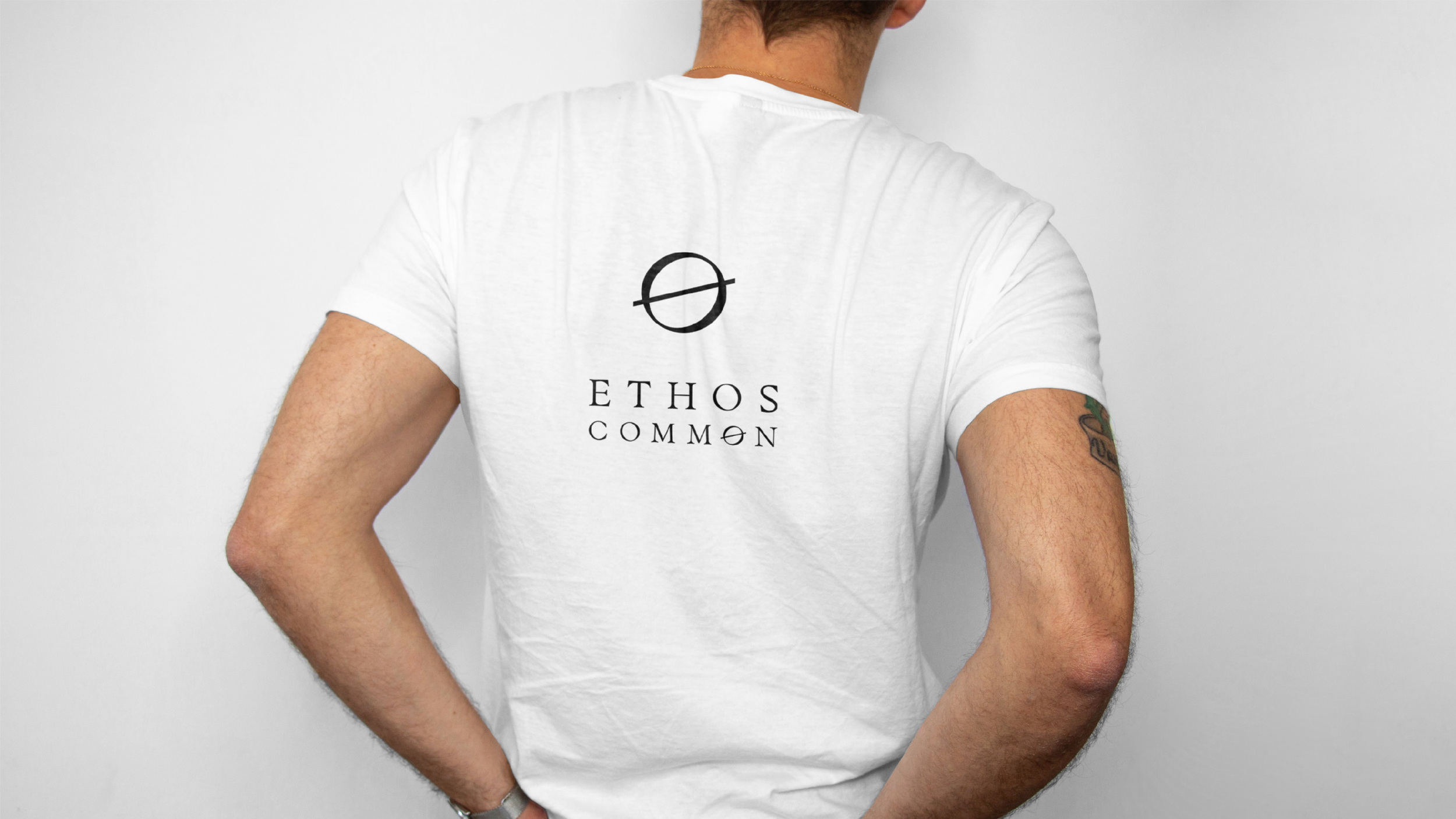 Ethos Common Brand Development_Overview_FINAL_5.png
