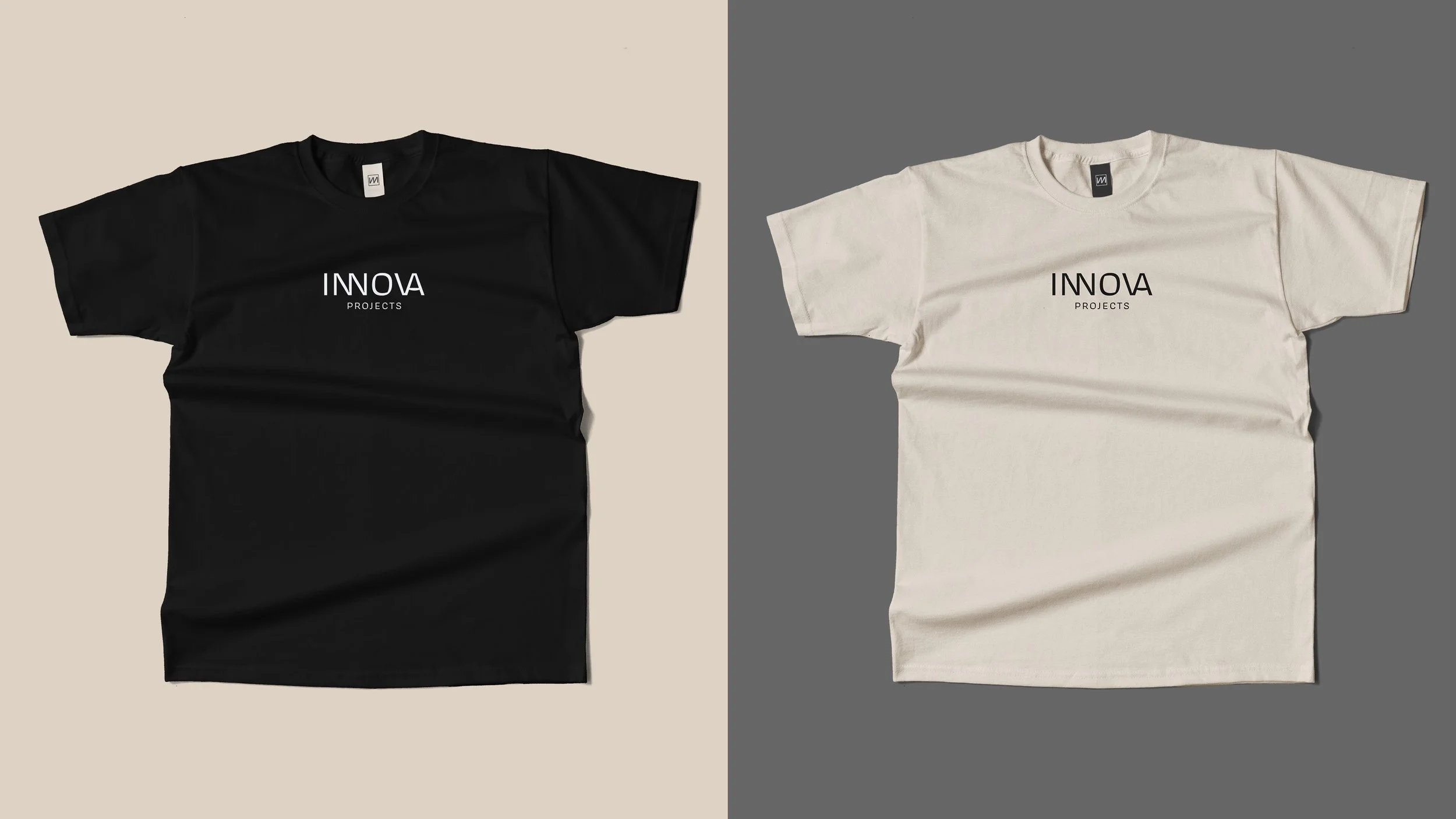 Innova Projects_Brand Development_FINAL_30.jpg