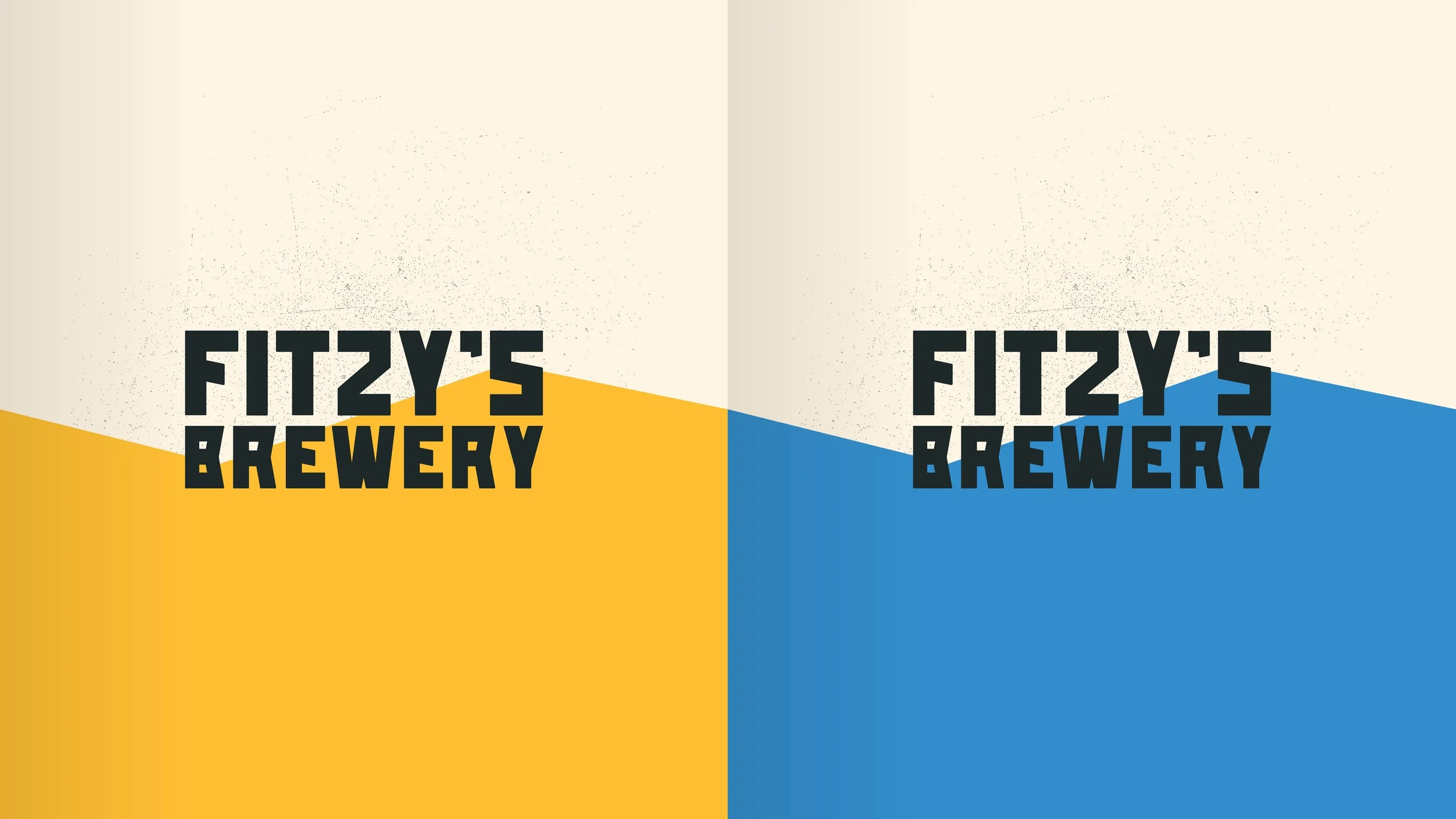 Fitzy's Brewery_Brand Development Overview_05.jpg