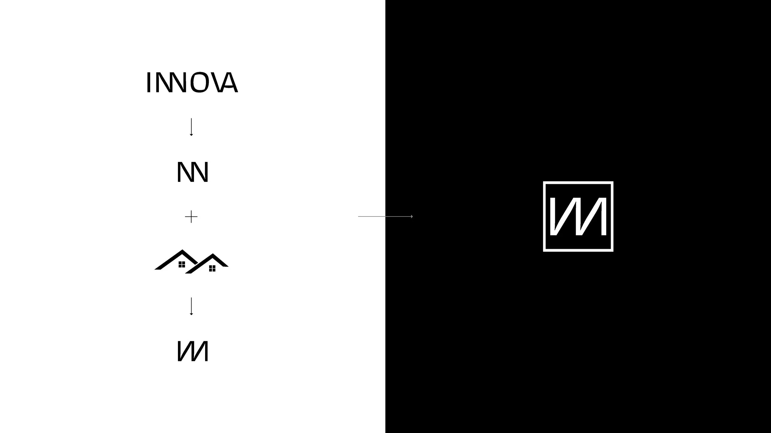 Innova Projects_Brand Development_FINAL_14.jpg