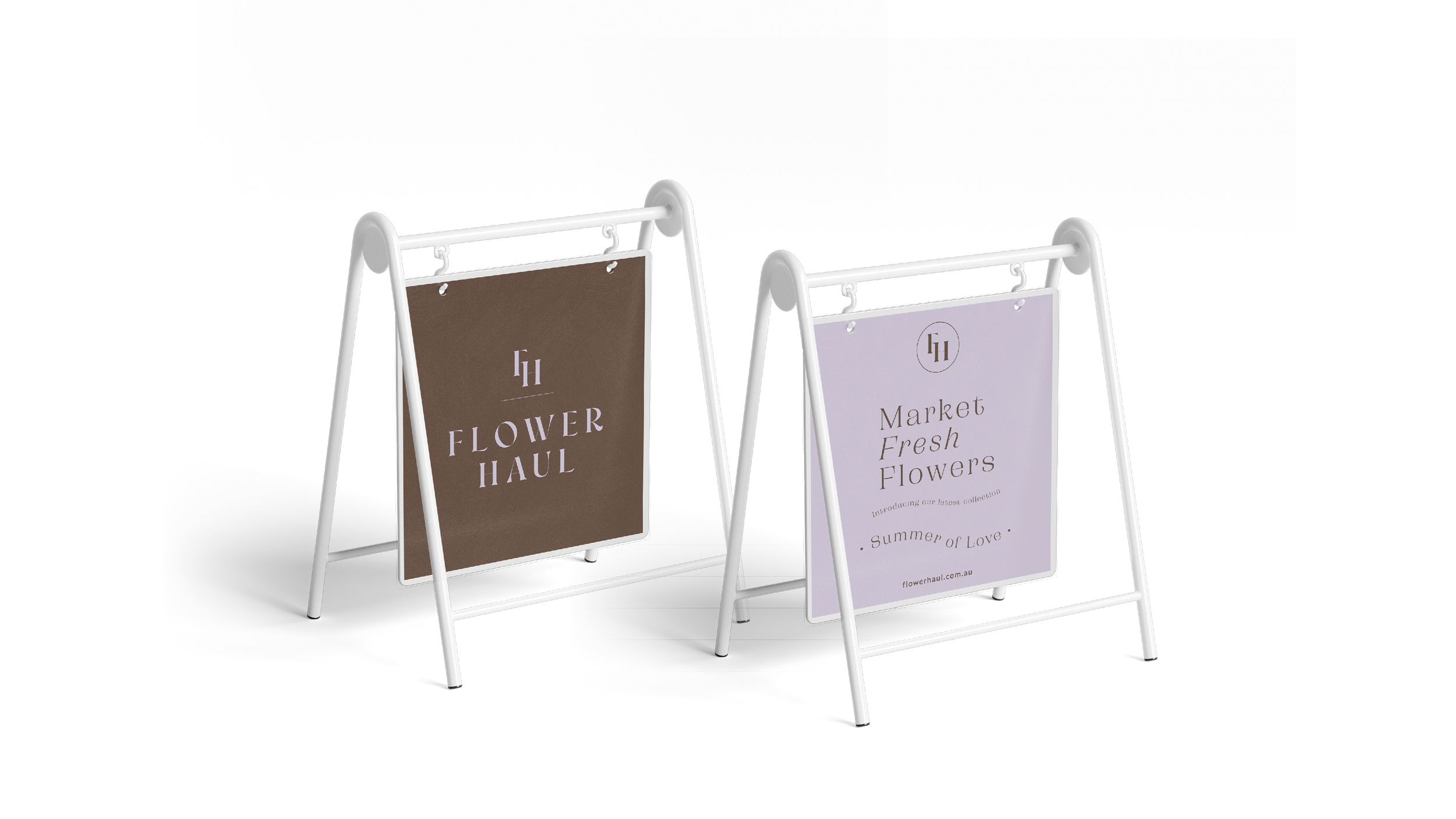 Flower Haul Rebrand_10.png
