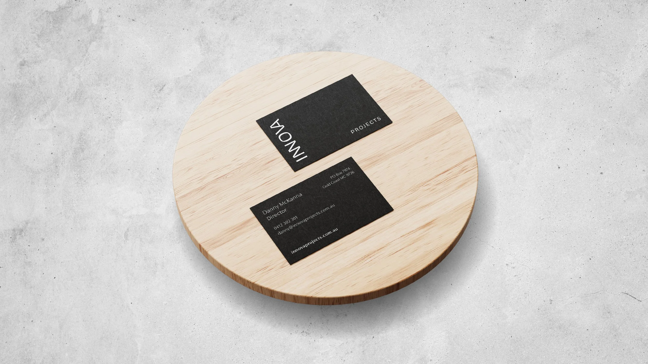 Innova Projects_Brand Development_FINAL_18.jpg