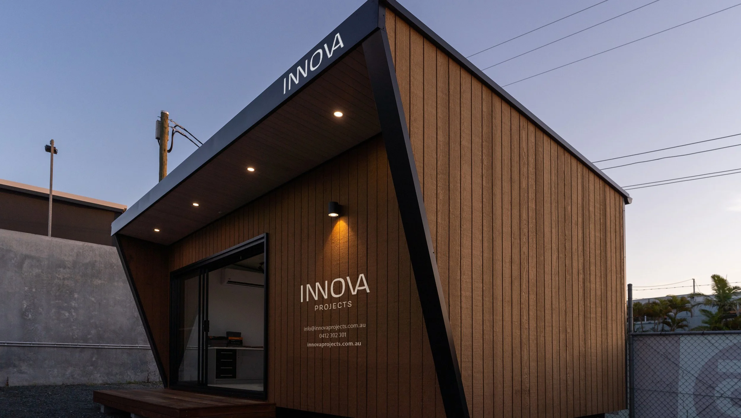 Innova Projects_Brand Development_FINAL_28.jpg