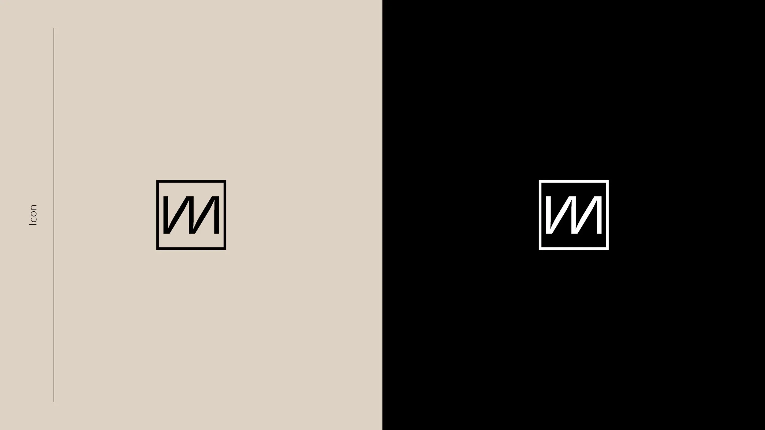 Innova Projects_Brand Development_FINAL_13.jpg