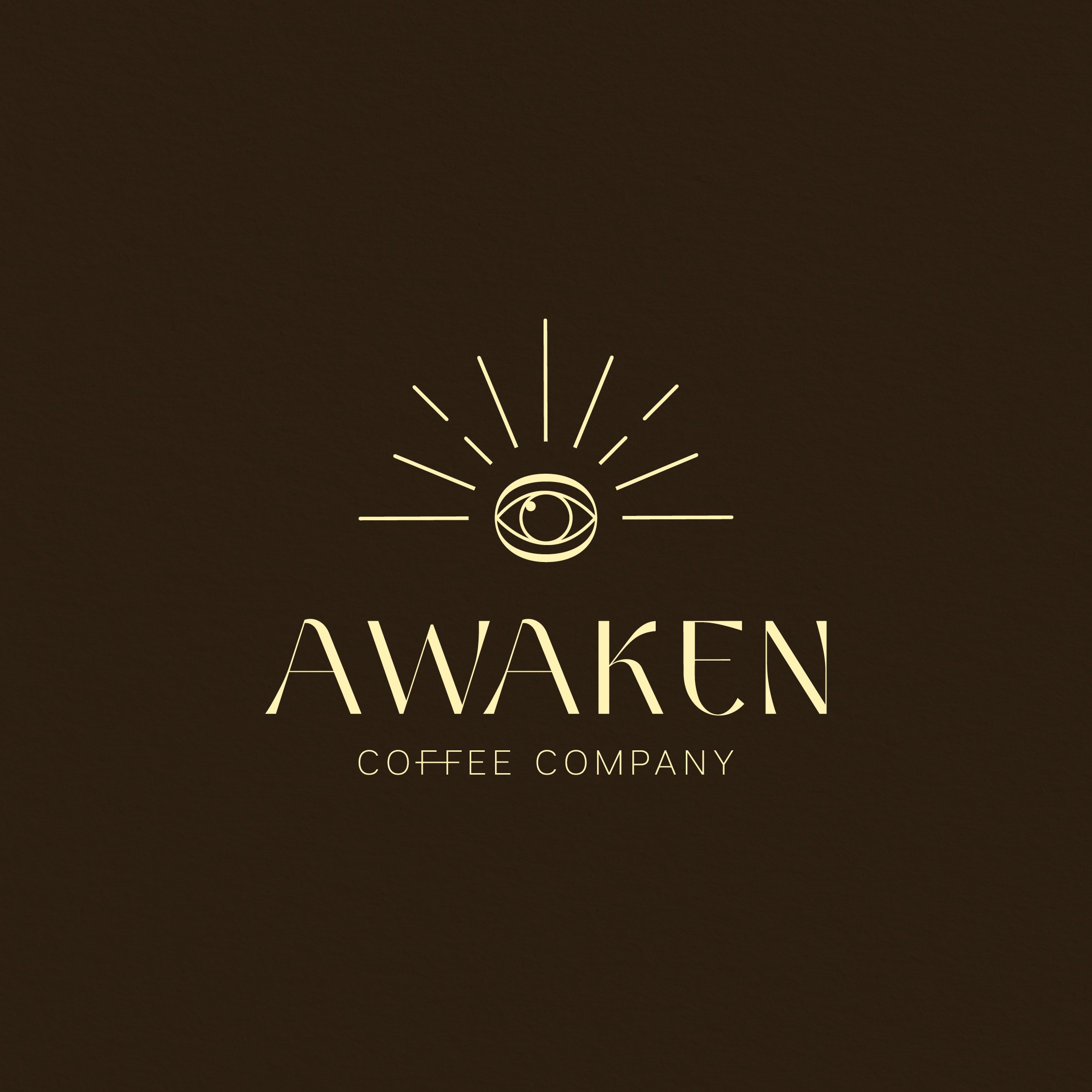 Awaken Coffee Co_Social Tiles_1.jpg