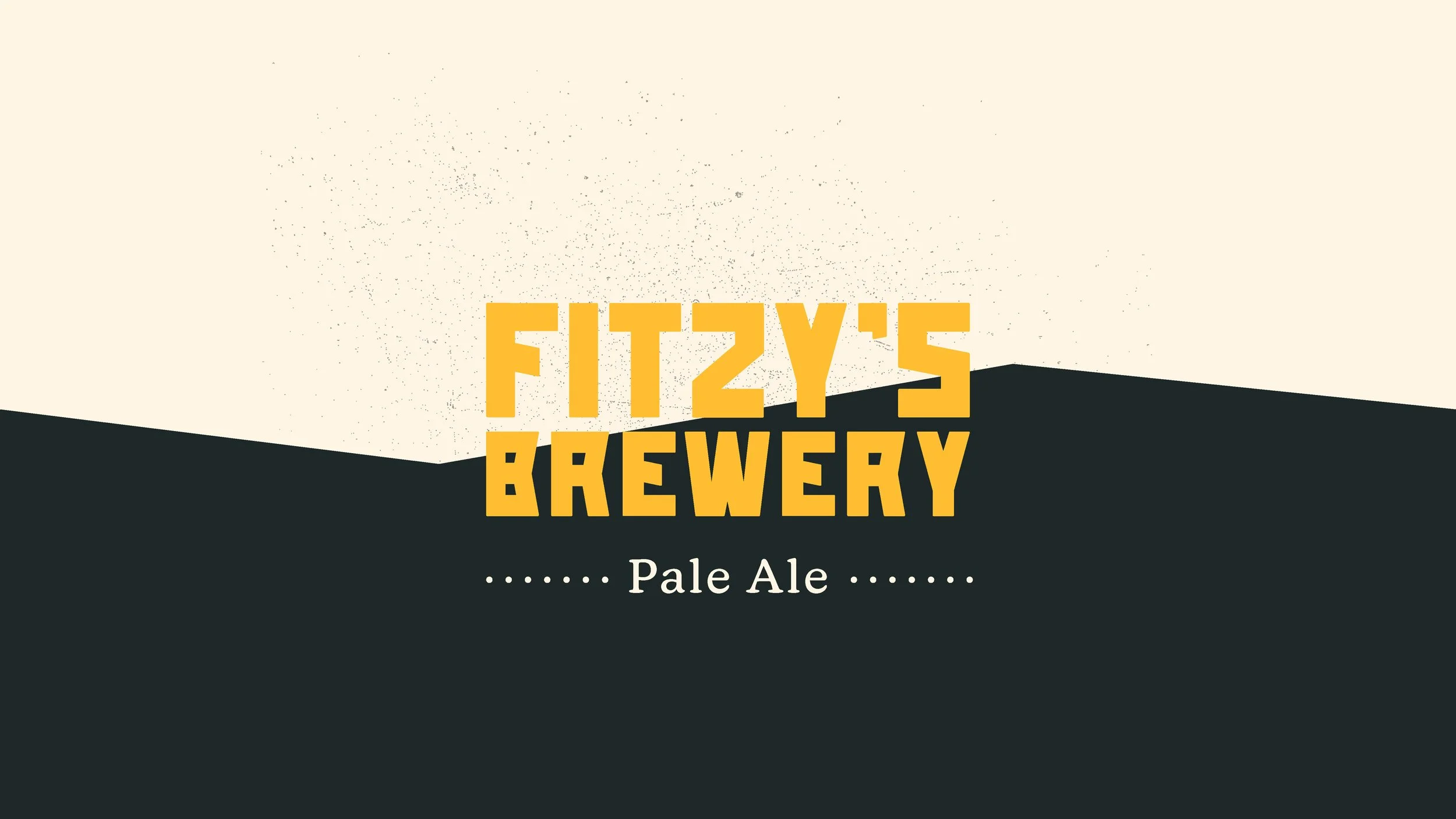 Fitzy's Brewery_Brand Development Overview_08.jpg