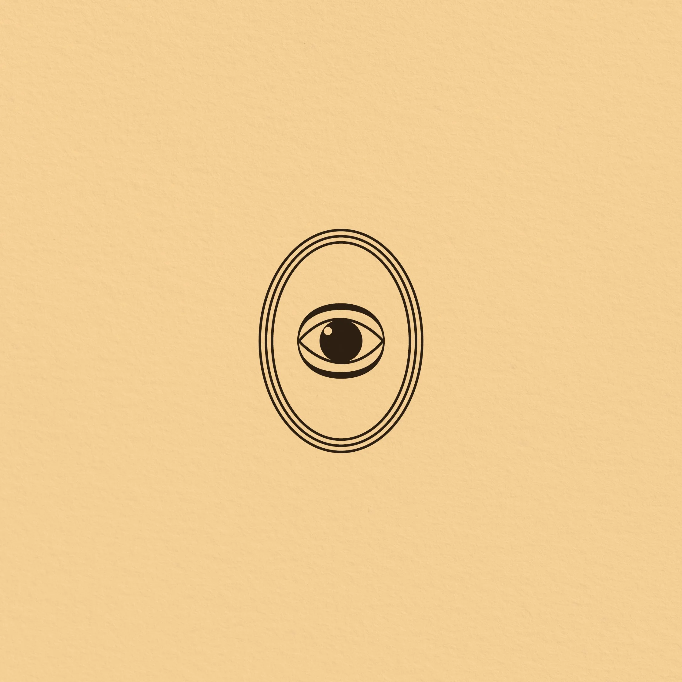 Awaken Coffee Co_Social Tiles_6.jpg
