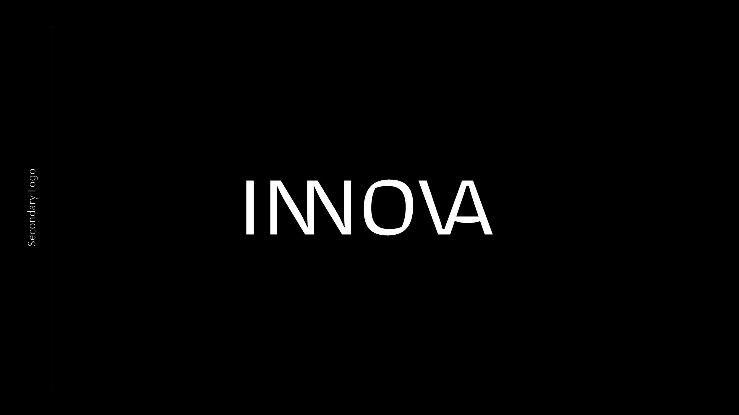 Innova Projects_Brand Development_FINAL_12.jpg