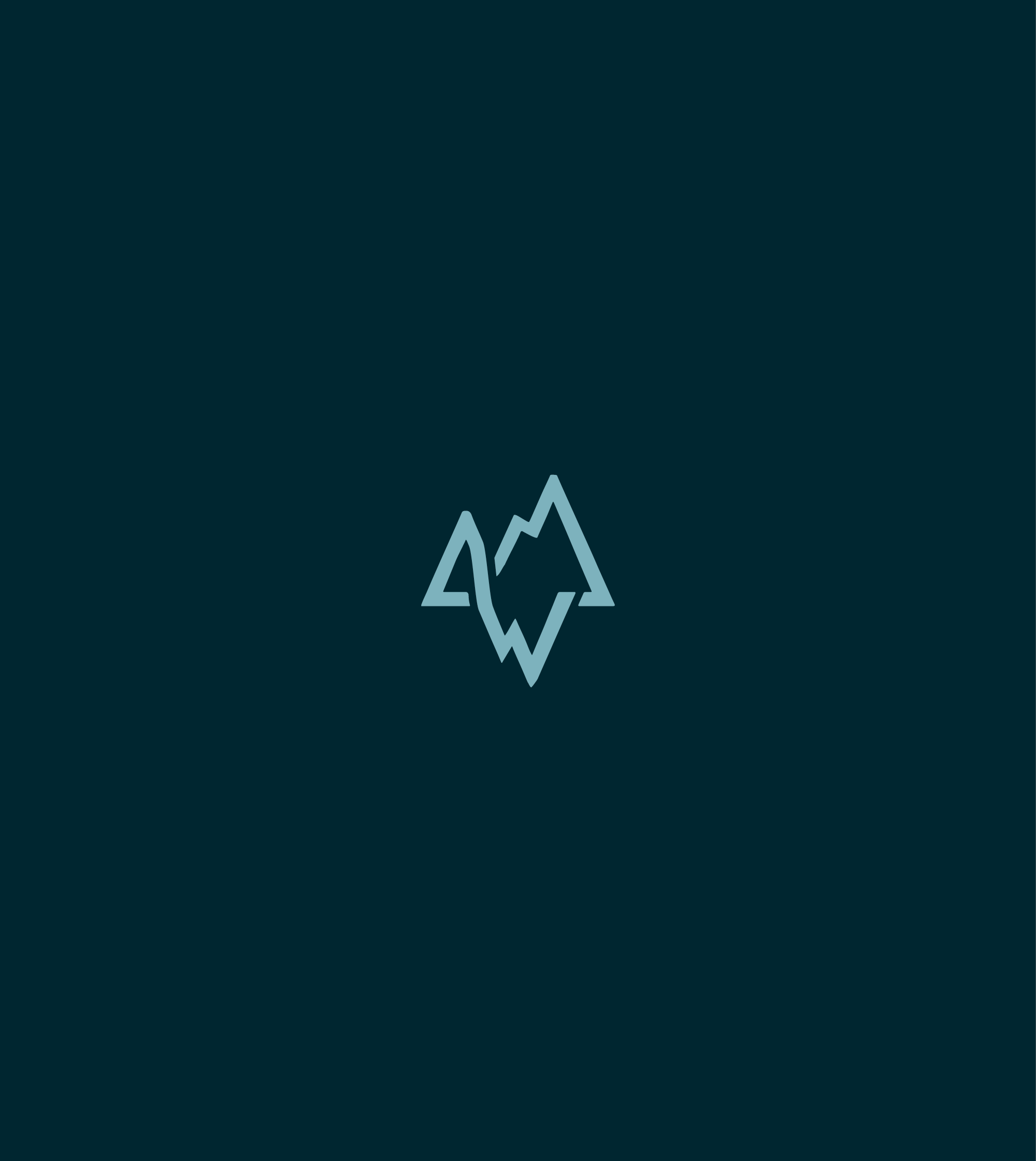 Jenolan Caves_Brand Development_6.png