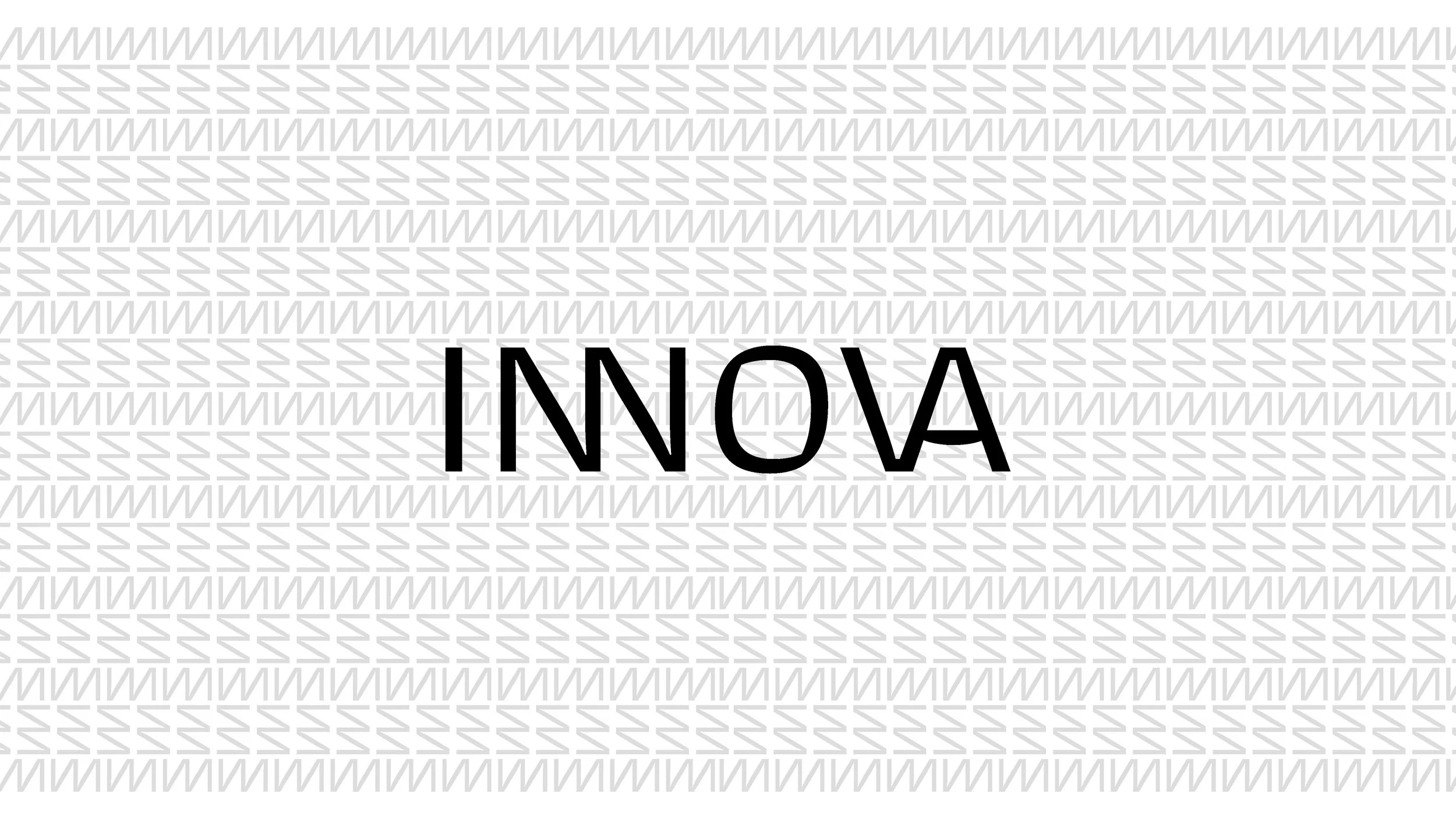 Innova Projects_Brand Development_FINAL_16.jpg