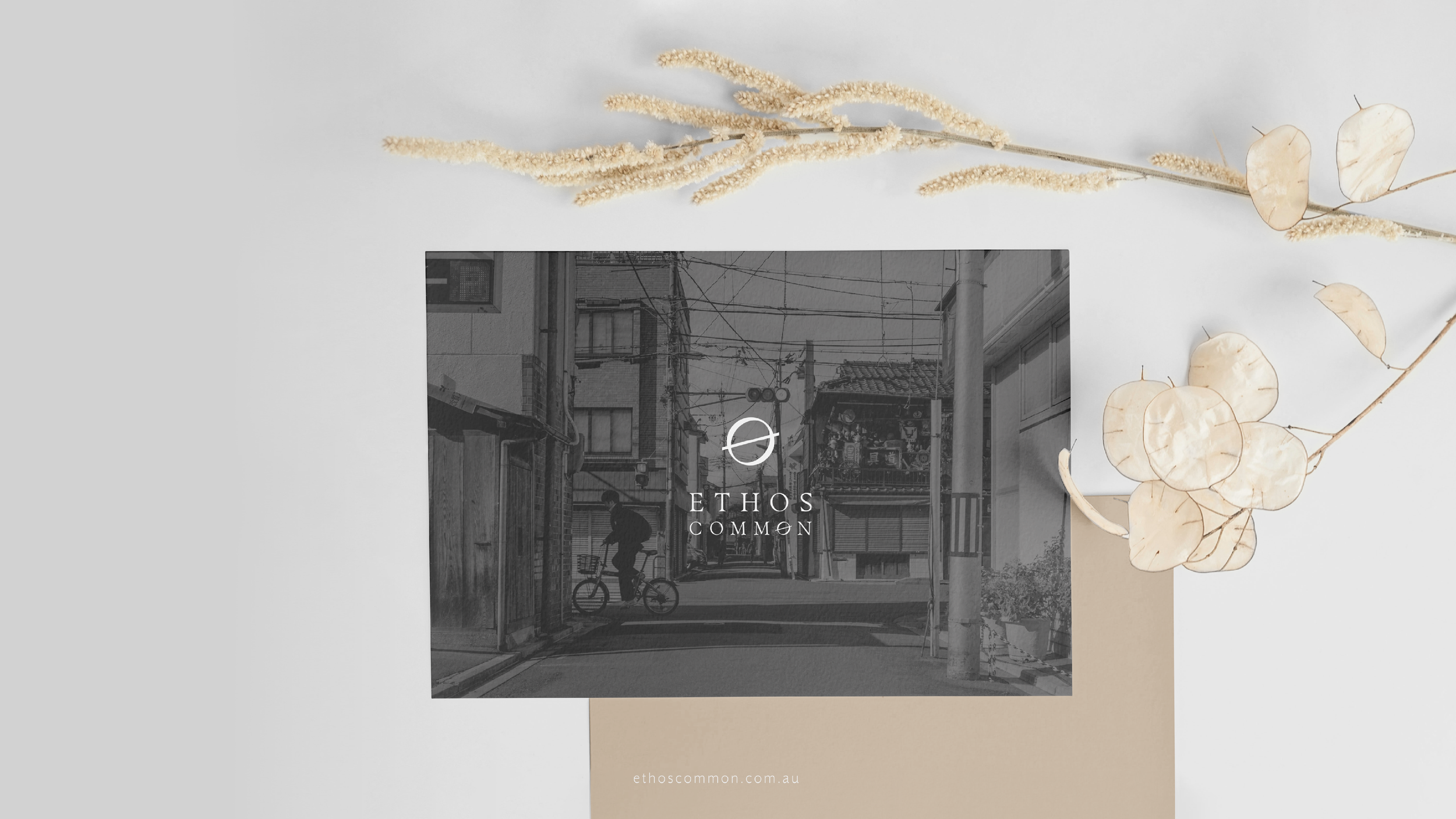 Ethos Common Brand Development_Overview_FINAL_6.png