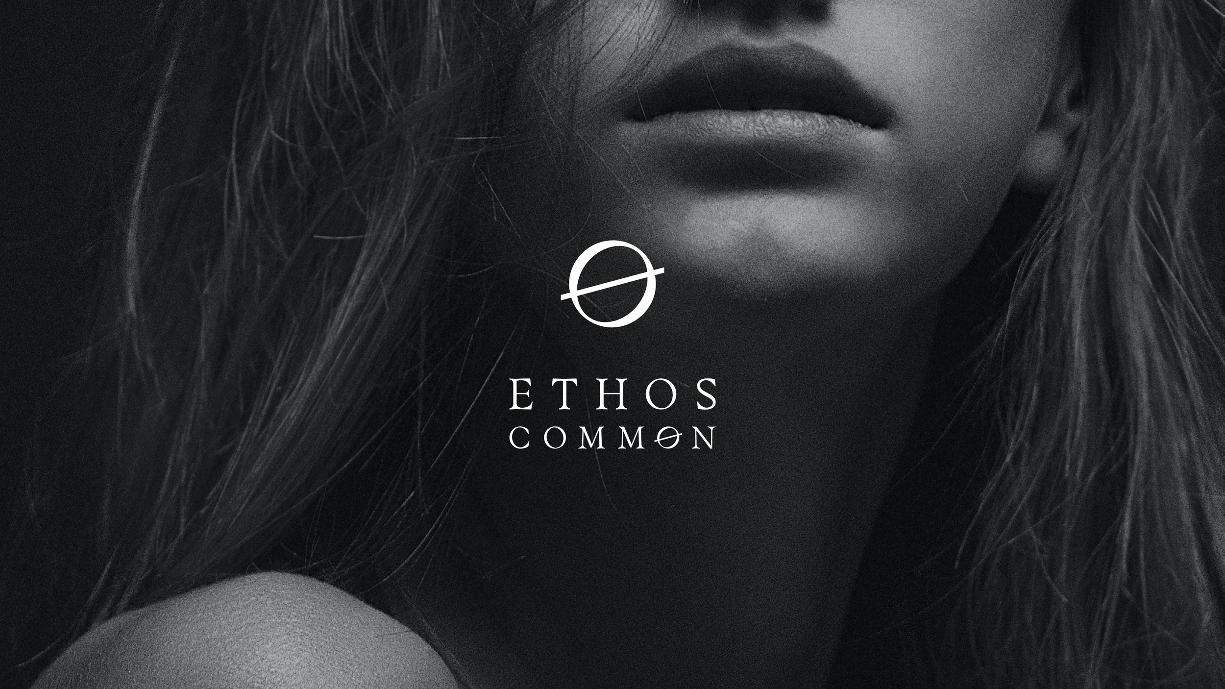 Ethos Common