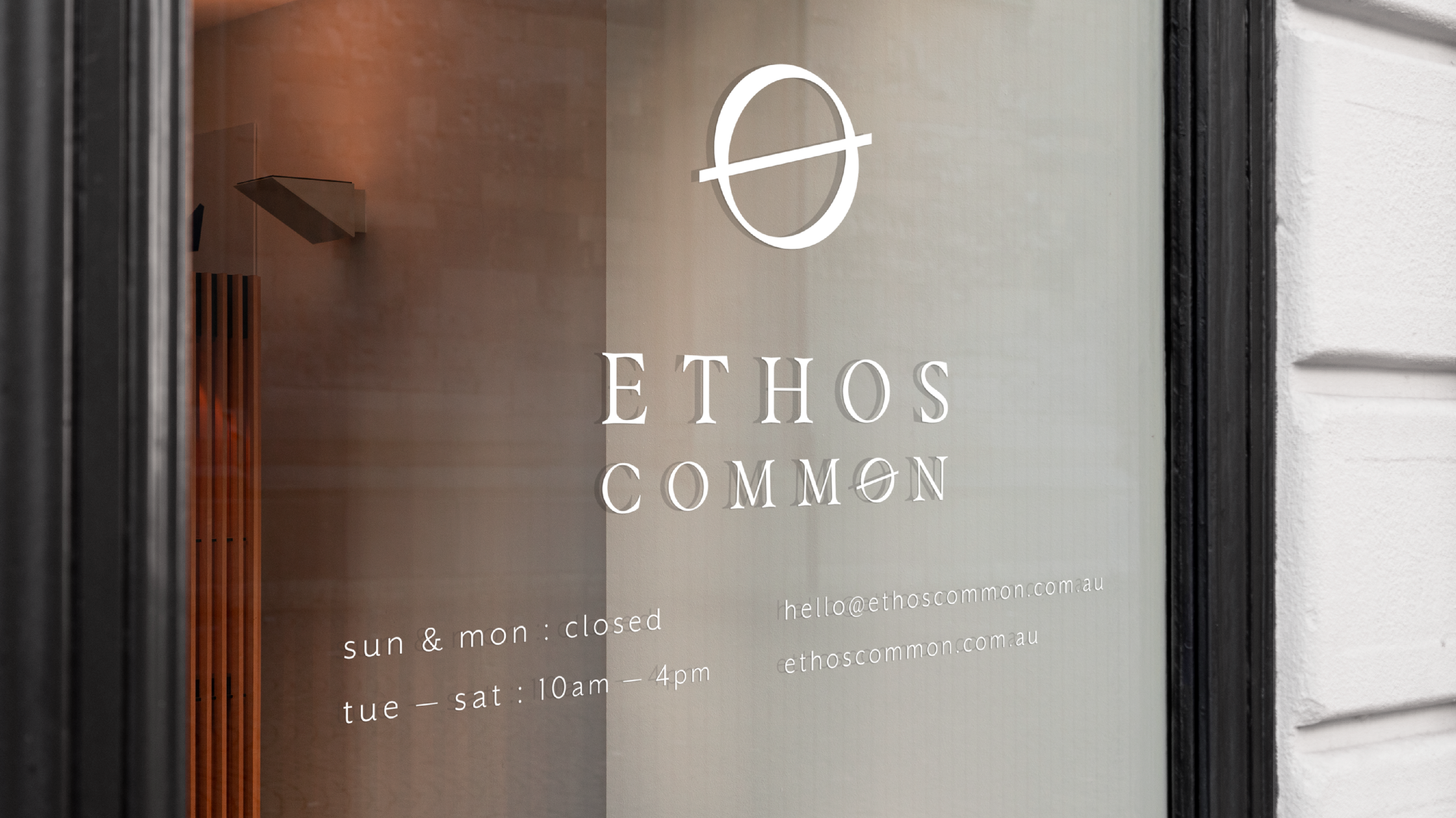 Ethos Common Brand Development_Overview_FINAL_4.png