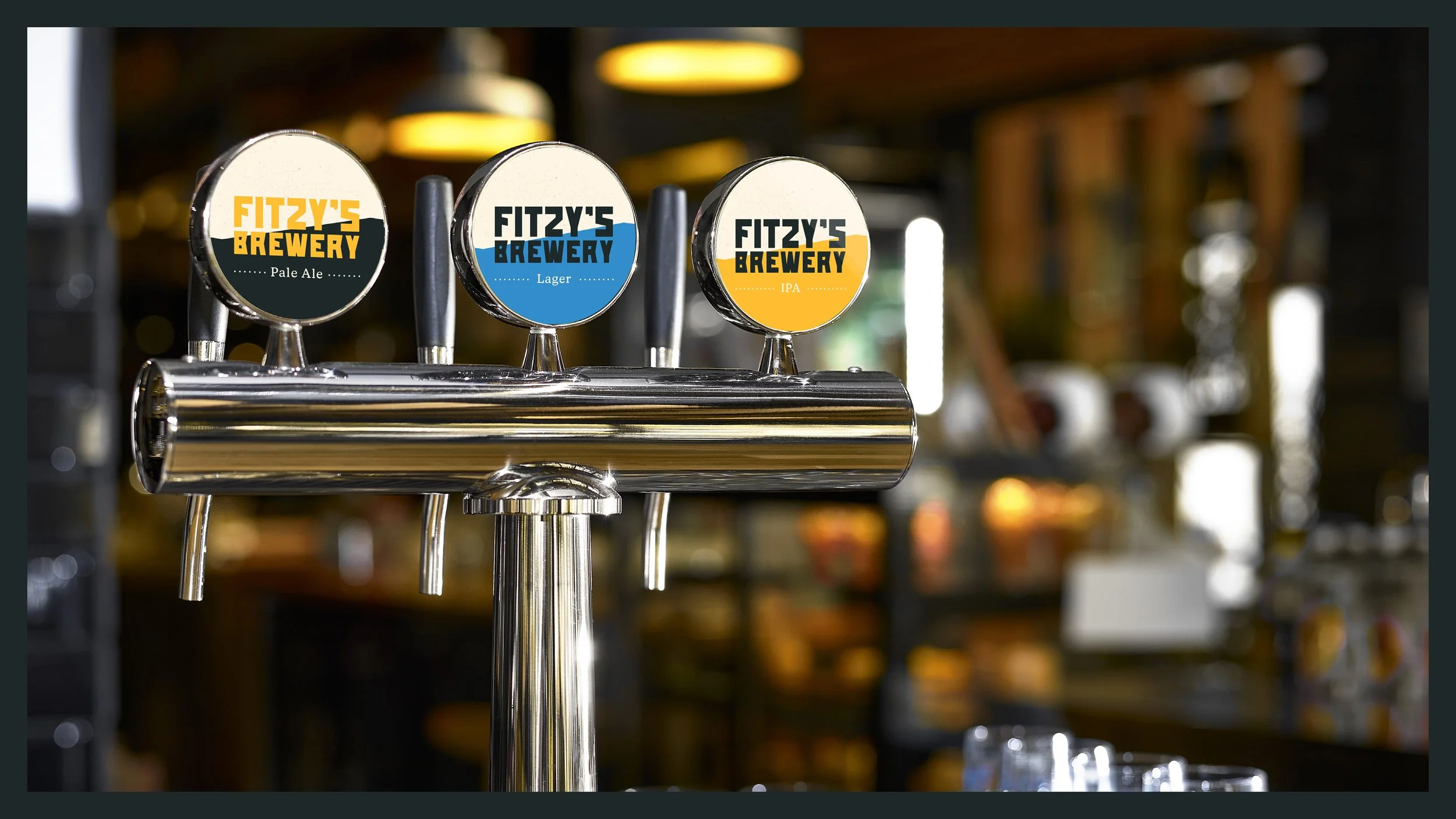 Fitzy's Brewery_Brand Development Overview_09.jpg