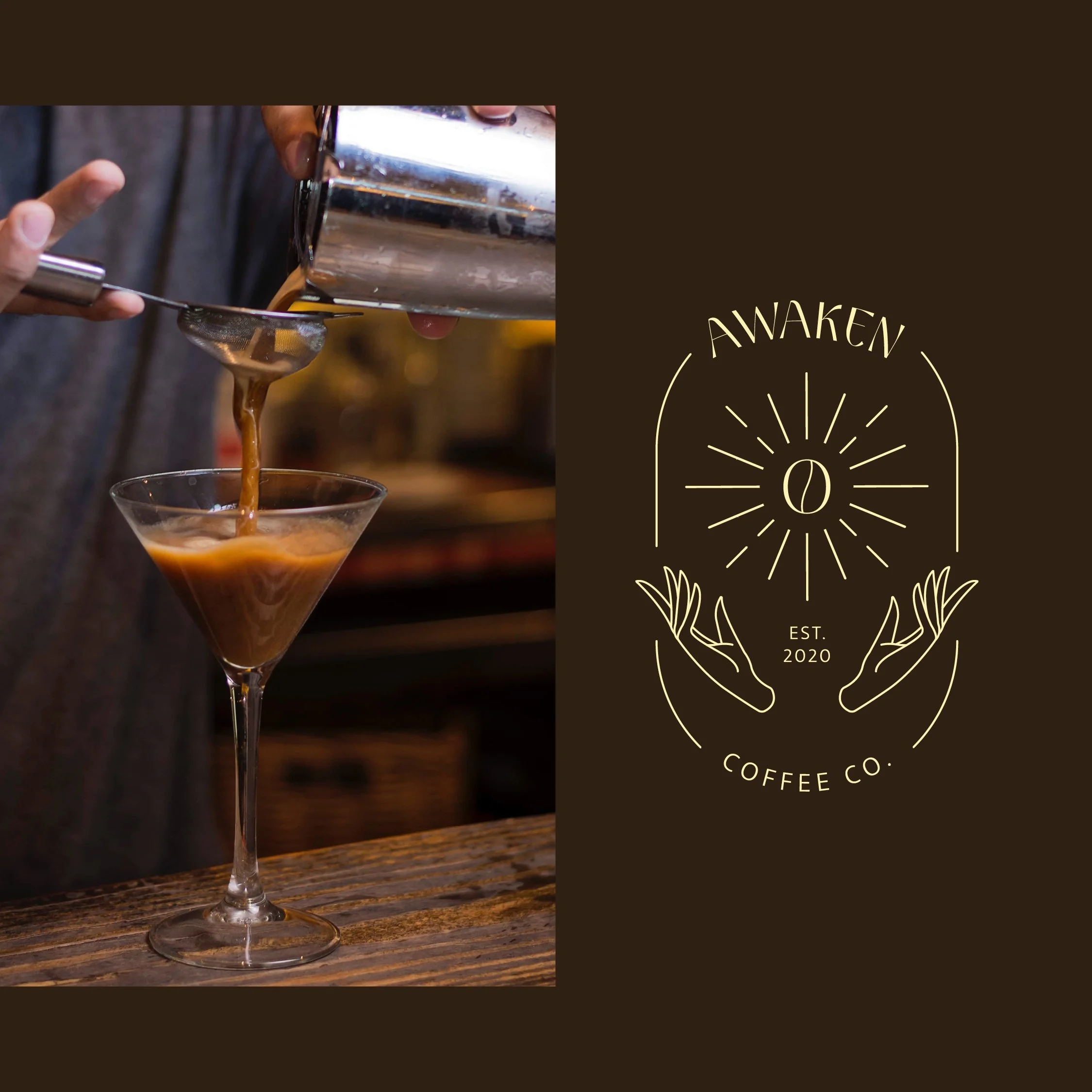 Awaken Coffee Co_Social Tiles_3.jpg