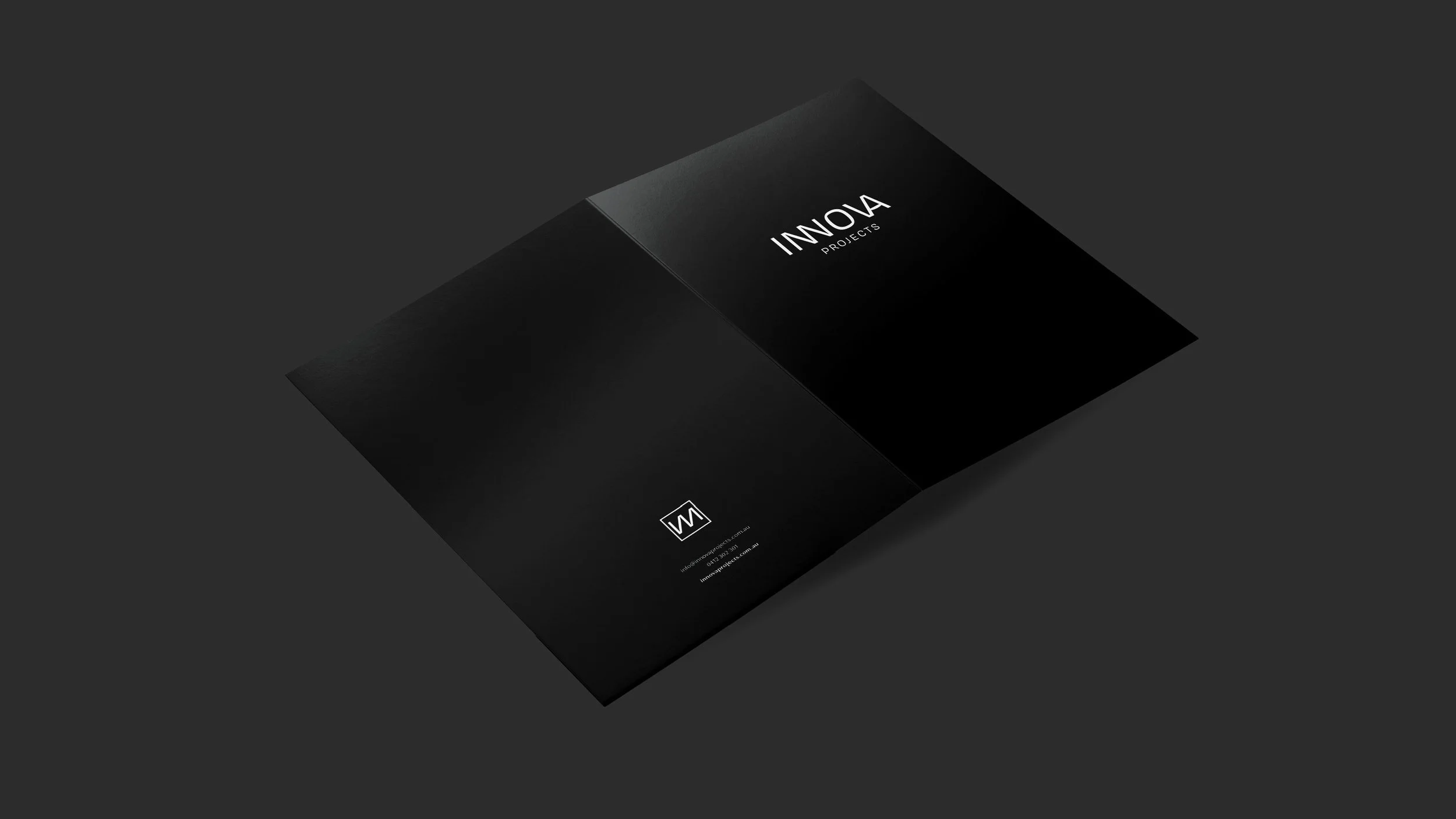 Innova Projects_Brand Development_FINAL_20.jpg