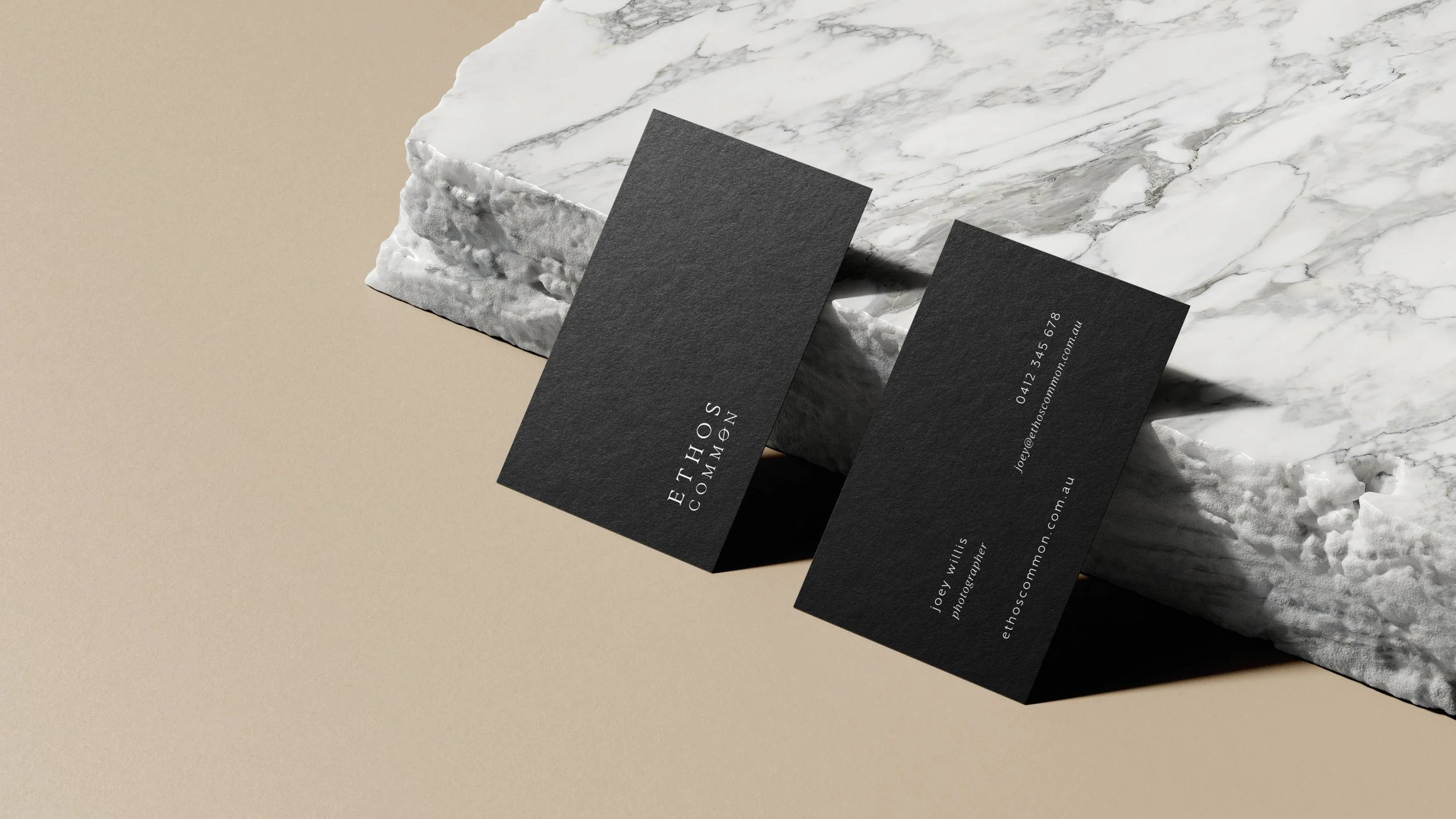 Ethos Common Brand Development_FINAL_9.jpg