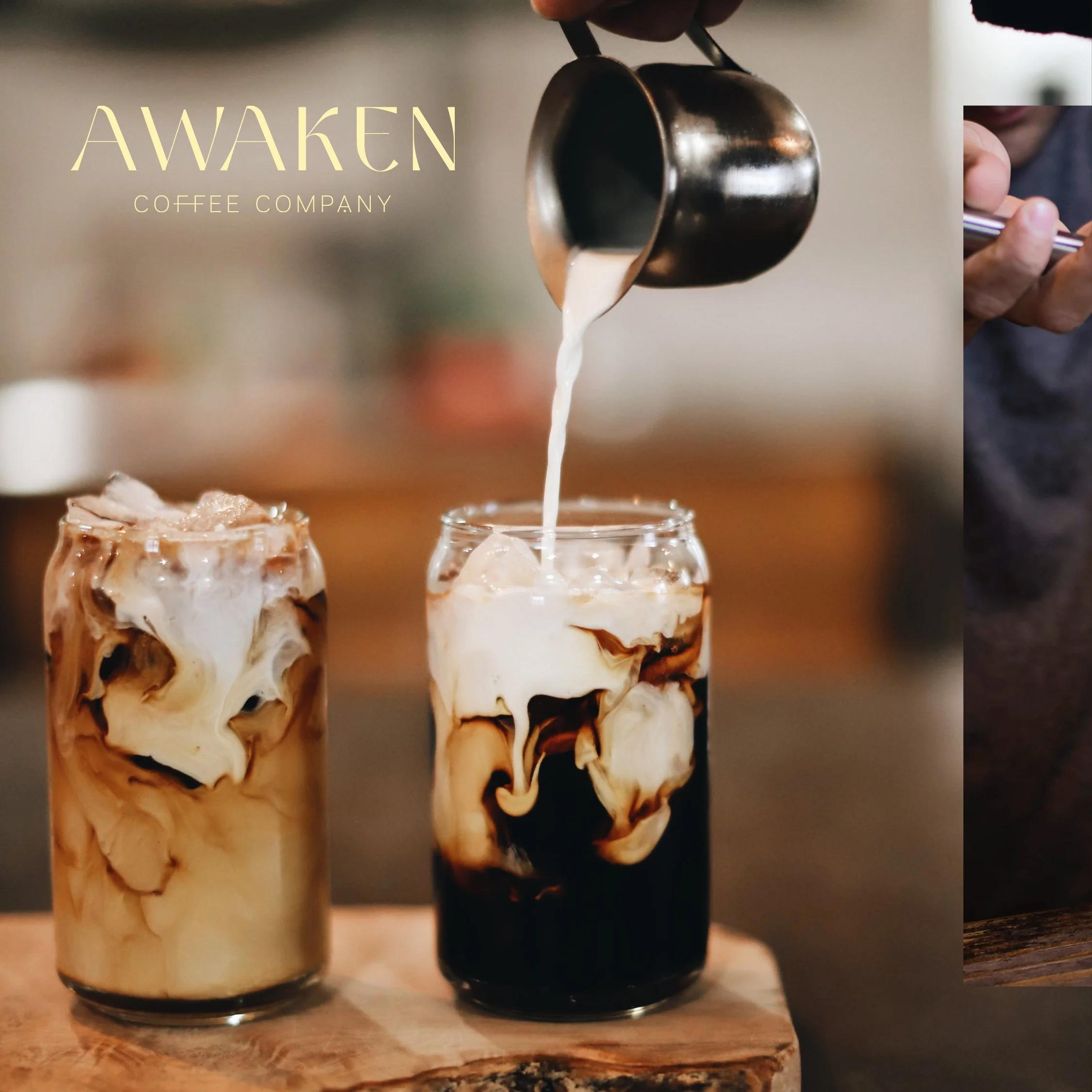Awaken Coffee Co_Social Tiles_2.jpg