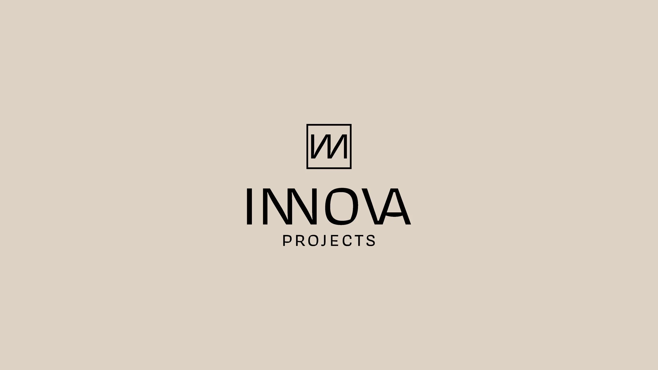 Innova Projects_Brand Development_FINAL_15.jpg