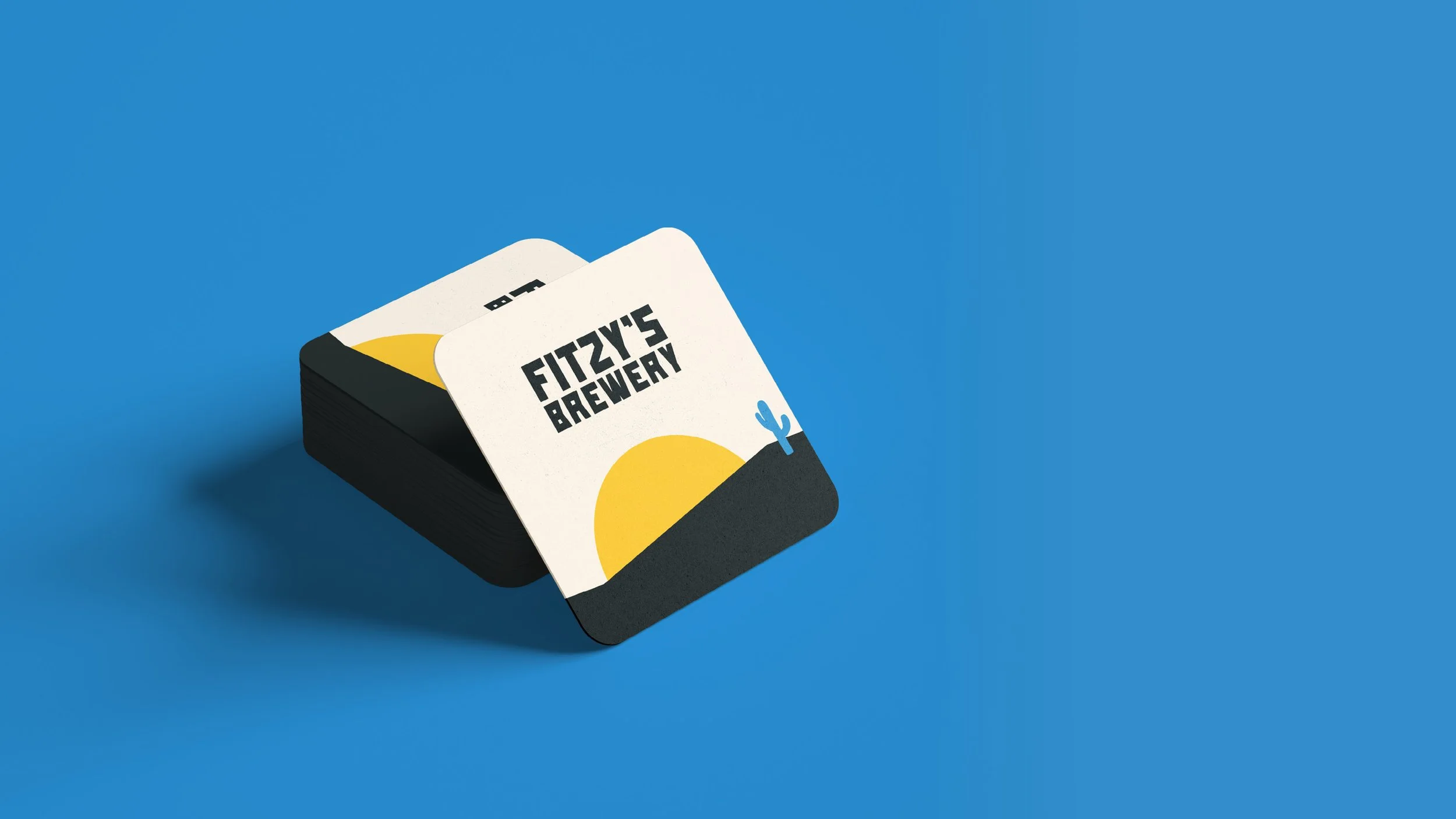 Fitzy's Brewery_Brand Development Overview_12.jpg