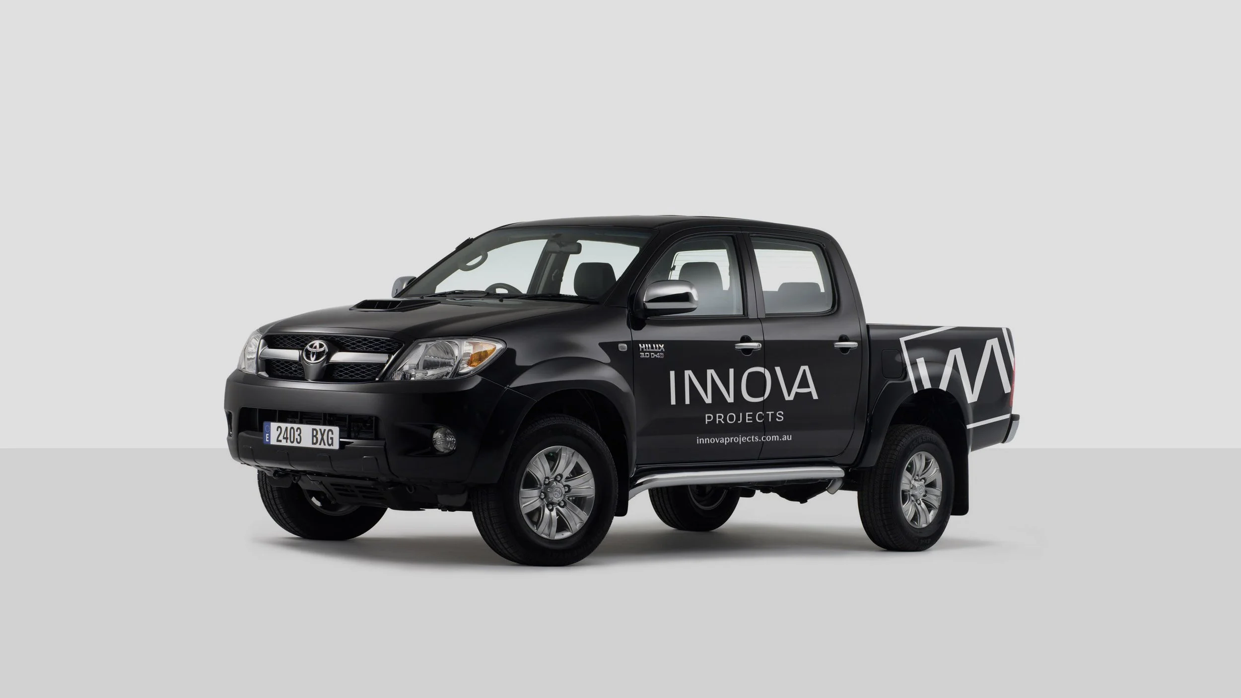 Innova Projects_Brand Development_FINAL_31.jpg