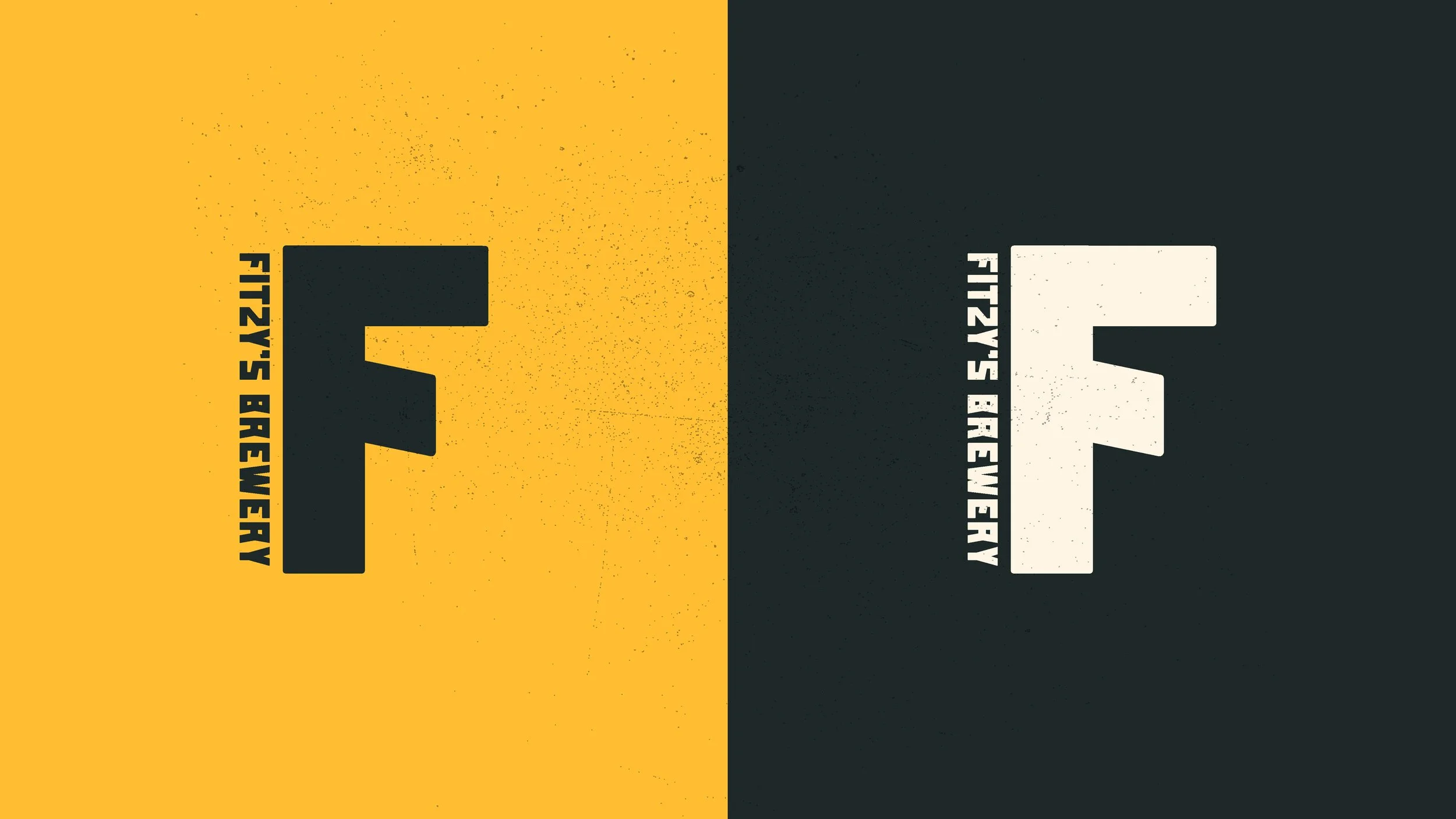 Fitzy's Brewery_Brand Development Overview_07.jpg