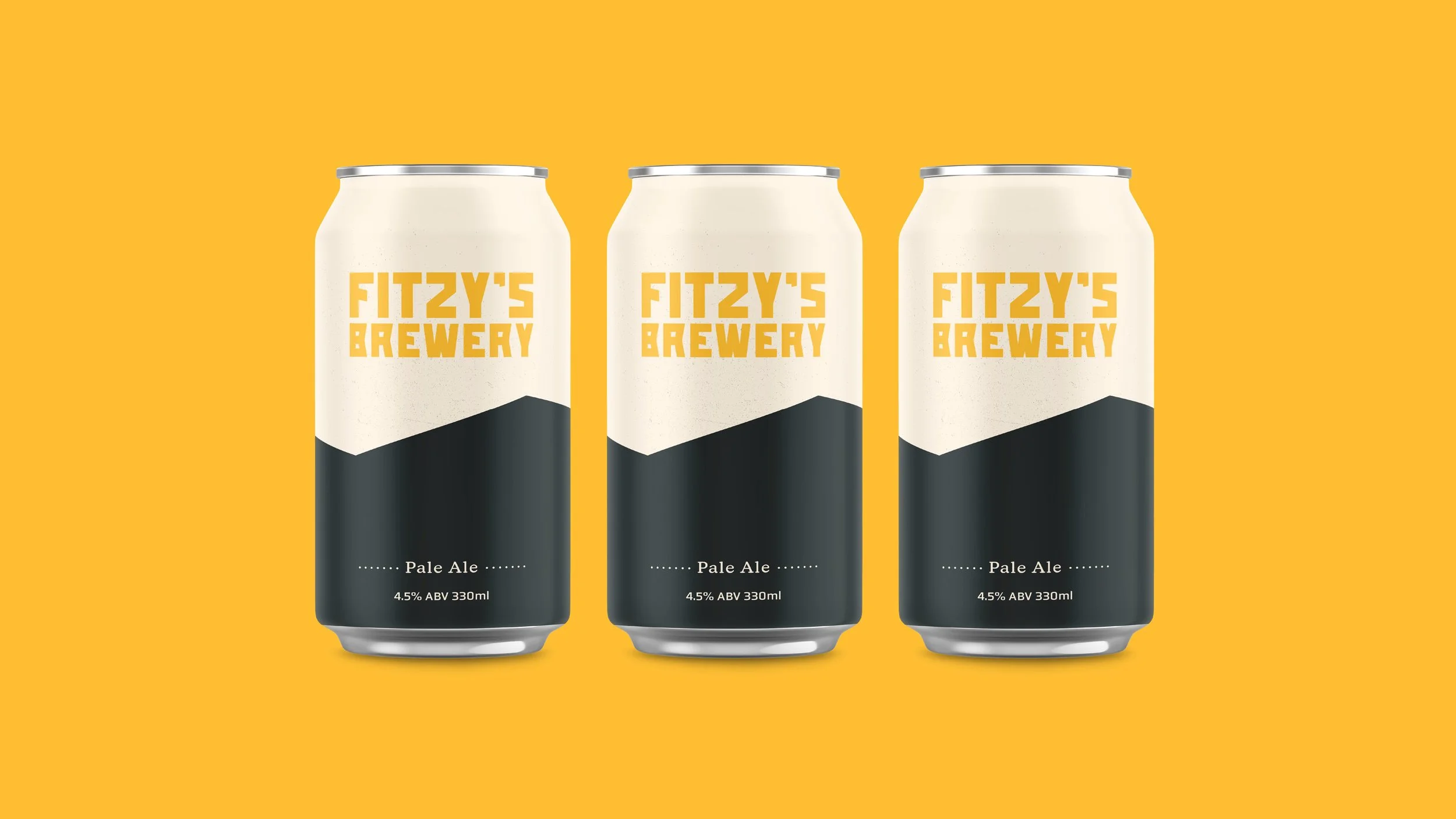 Fitzy's Brewery_Brand Development Overview_11.jpg