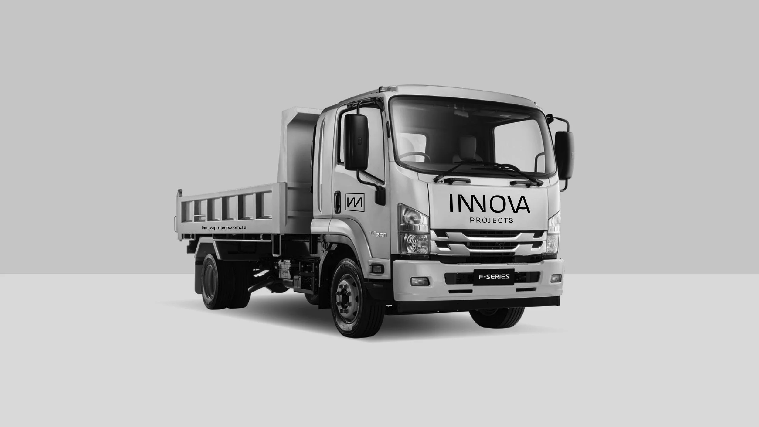 Innova Projects_Brand Development_FINAL_32.jpg