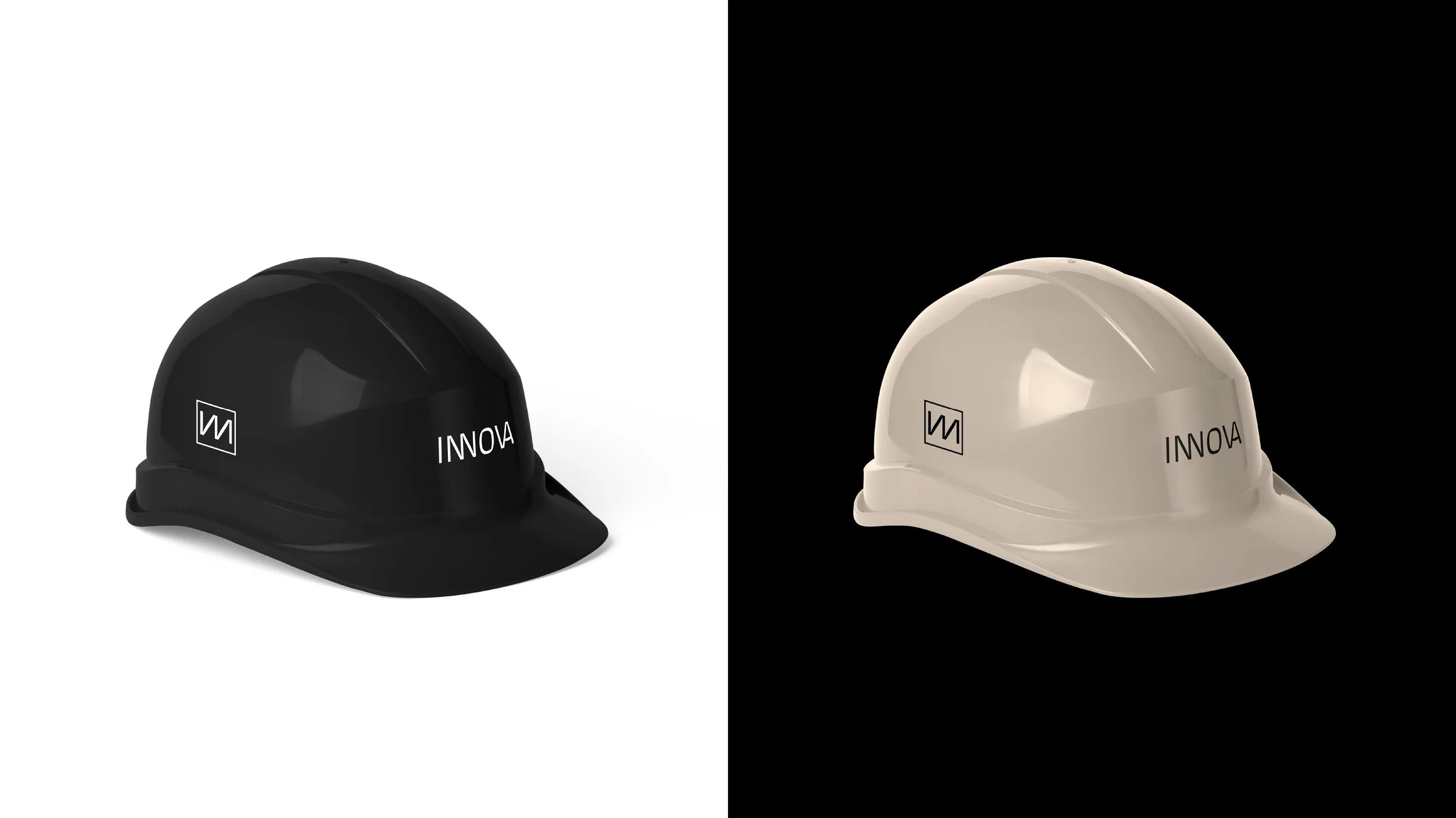 Innova Projects_Brand Development_FINAL_21.jpg