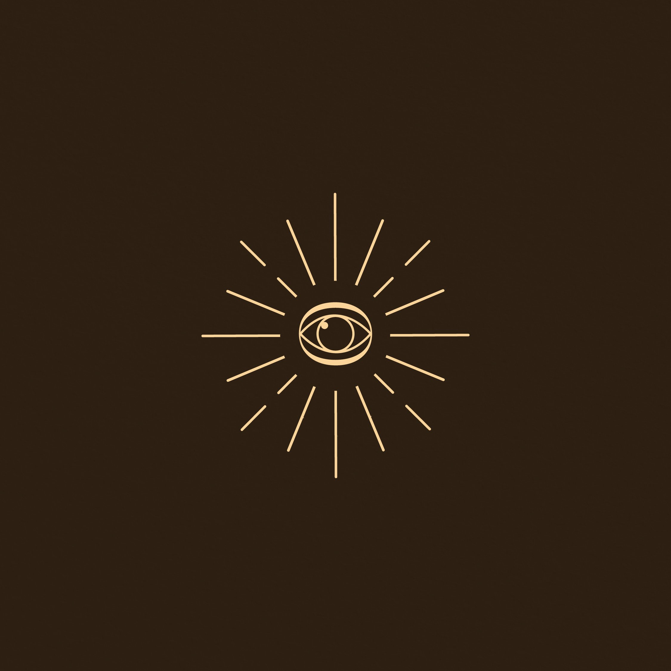 Awaken Coffee Co.