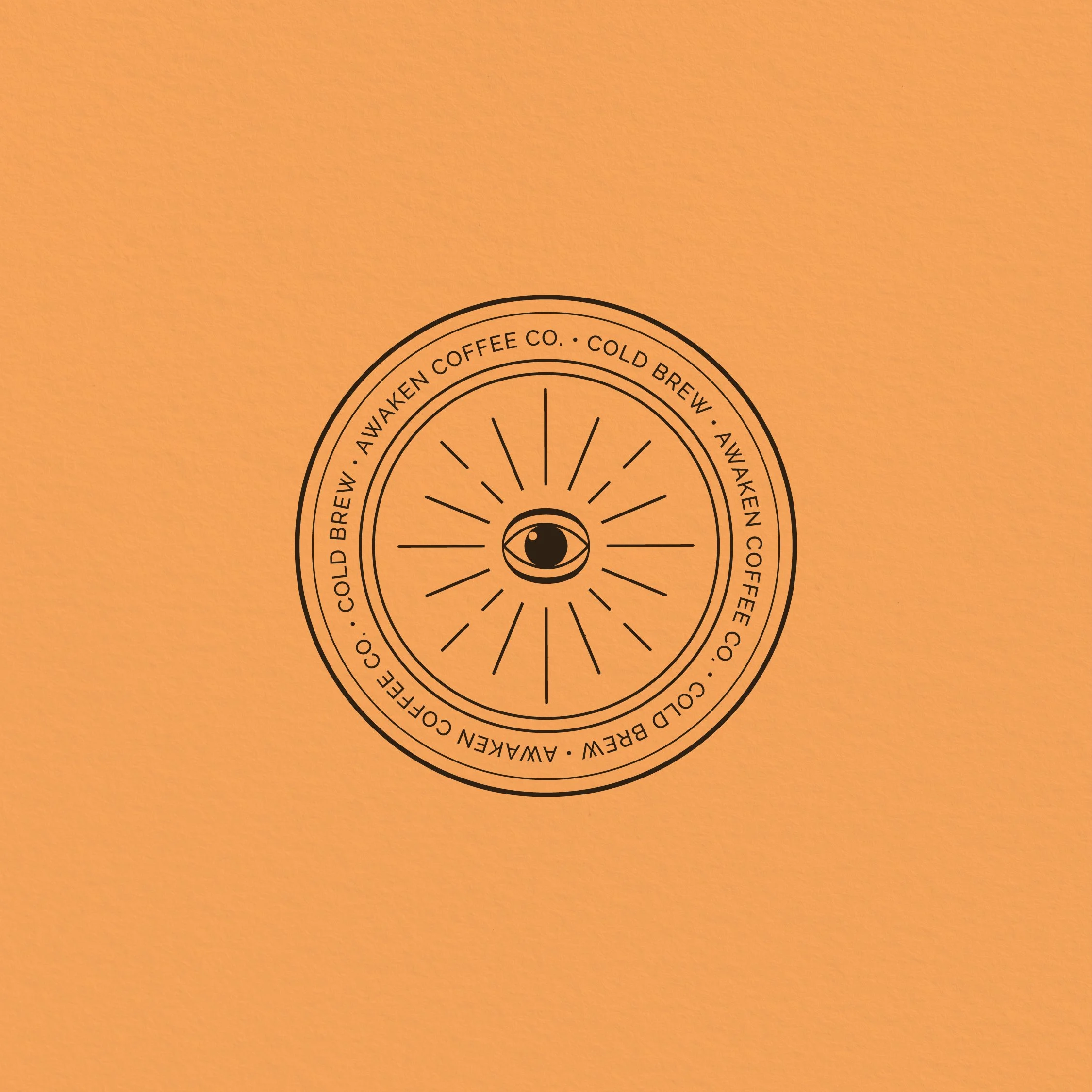 Awaken Coffee Co_Social Tiles_4.jpg