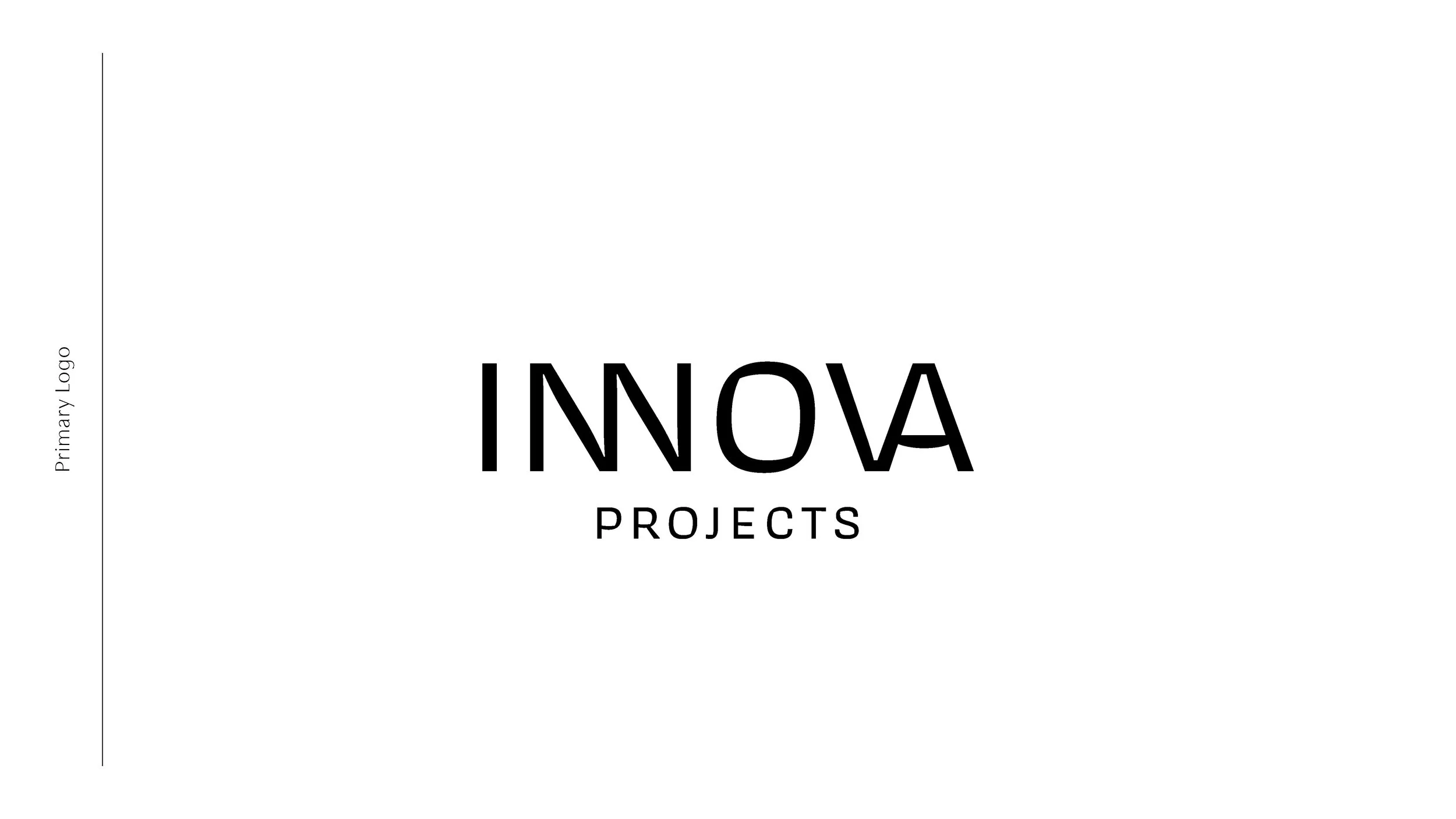Innova Projects_Brand Development_FINAL_11.jpg